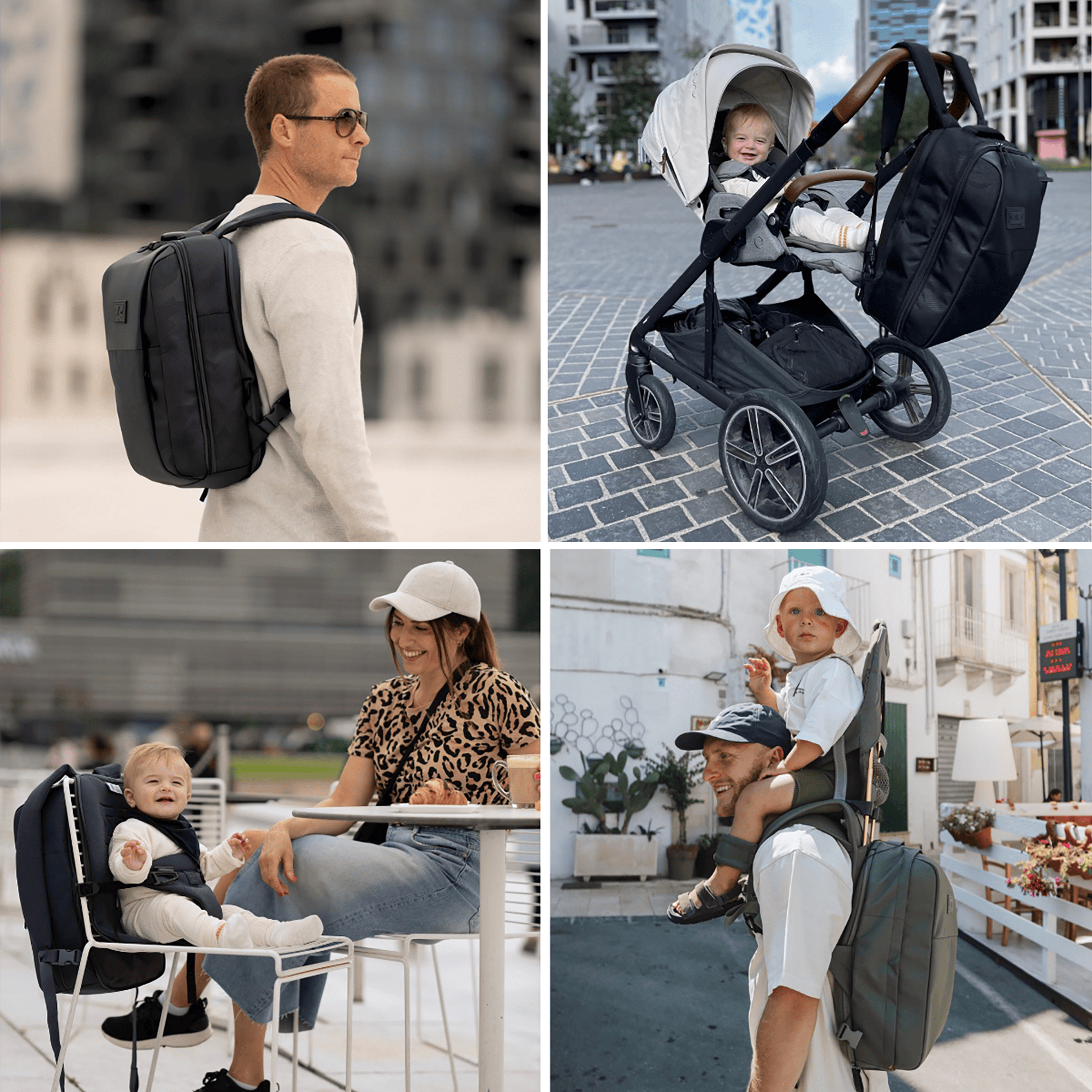 Produkte, MINIMEIS – Produktansicht