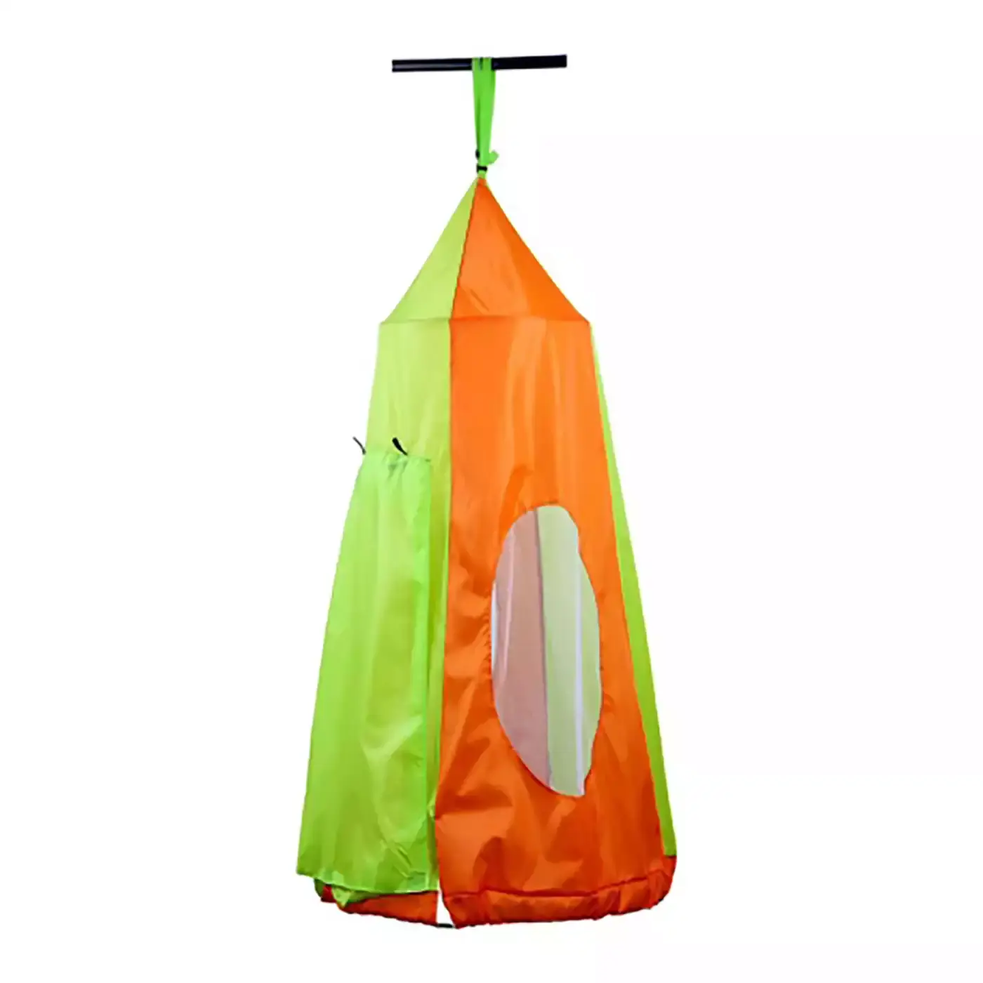 Zelt für Nestschaukel 90cm Outdoor active 2000580305104 1
