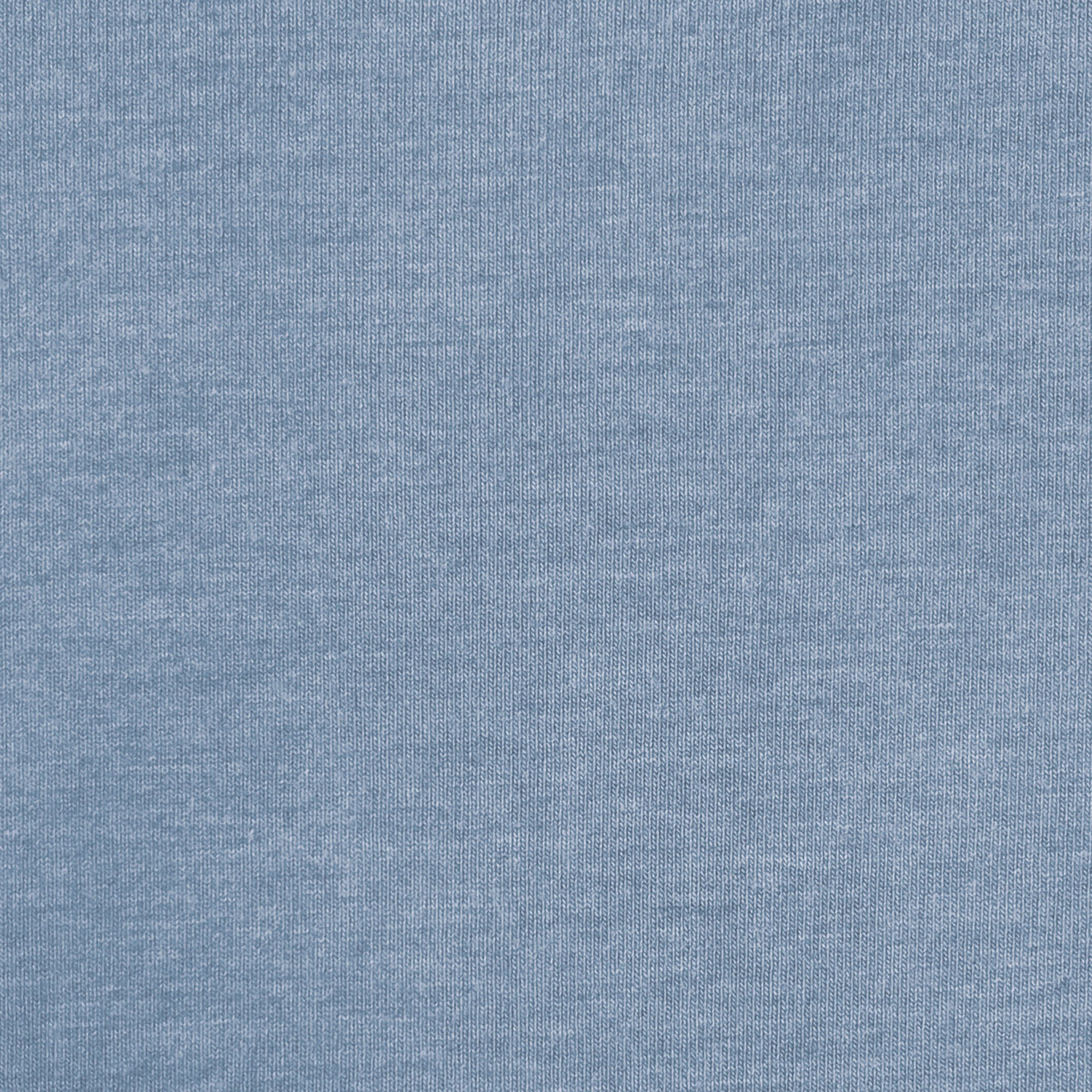 Komfortkissen, THERALINE, Blau – Besonderheit: verdeckter Reißverschluss