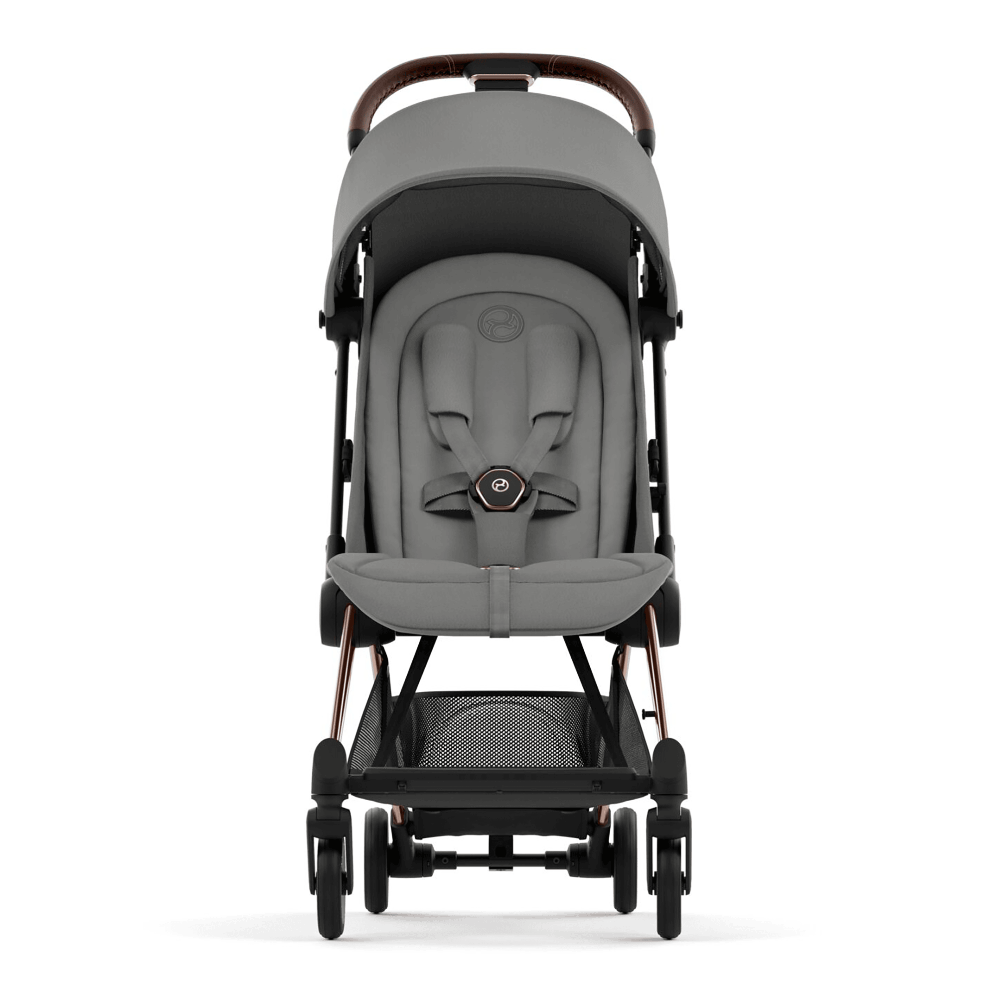 Produkte, cybex PLATINUM, Grau – Produktansicht