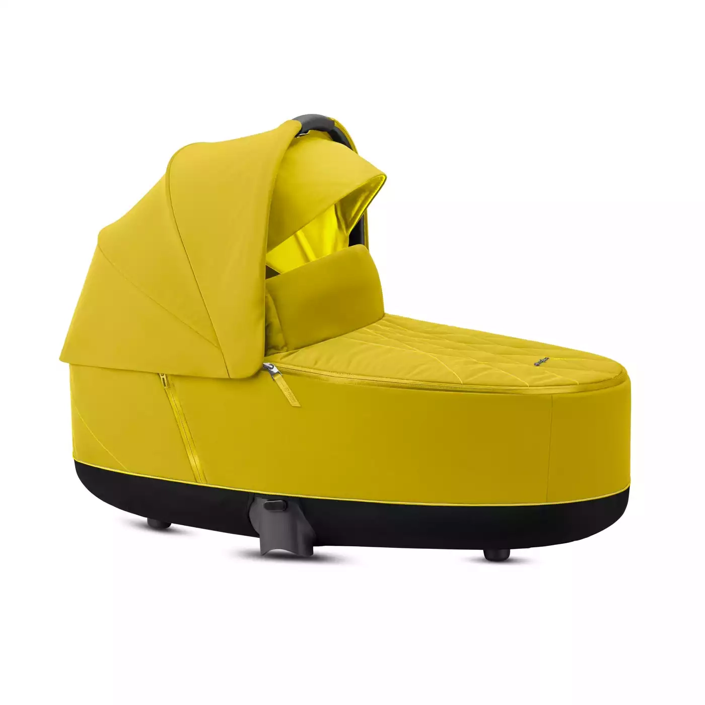 Tragewannen, cybex PLATINUM – Produktansicht
