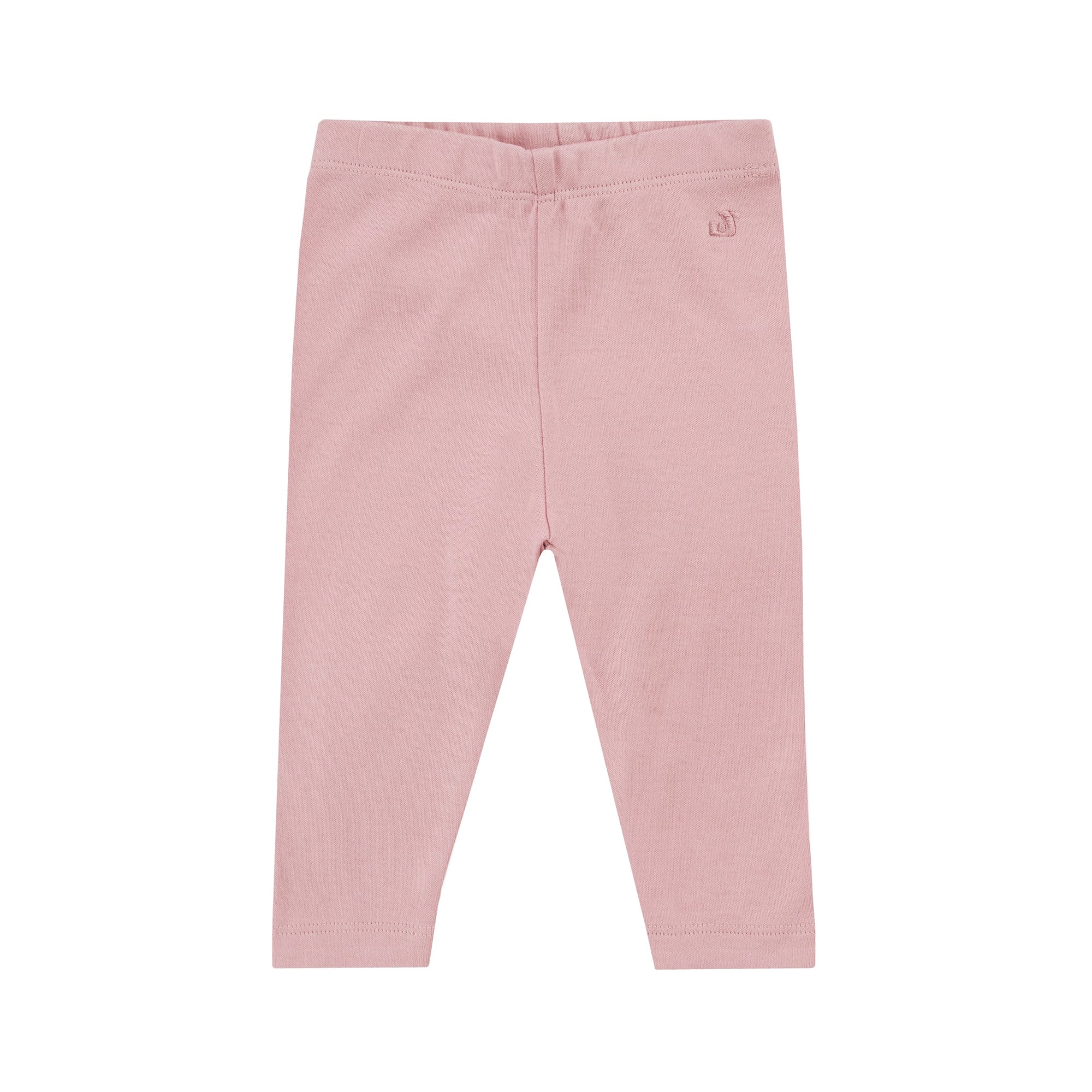 Leggings, JACKY, Weiß – Besonderheit: Set enthält 3 Leggings in unterschiedlichen Farben