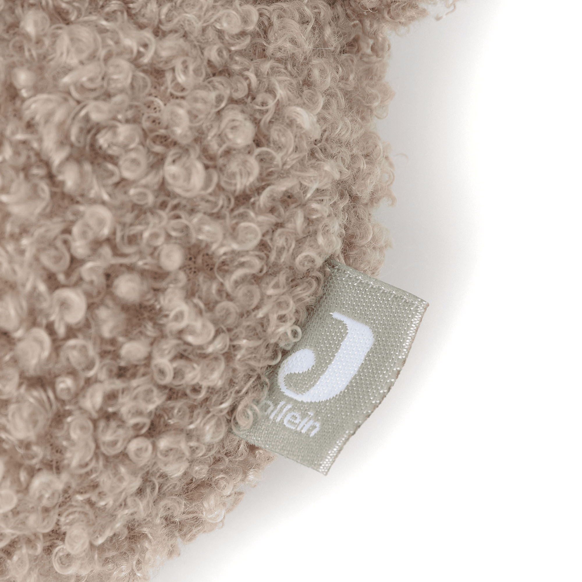 Spieluhren, jollein, Grün – Produktansicht