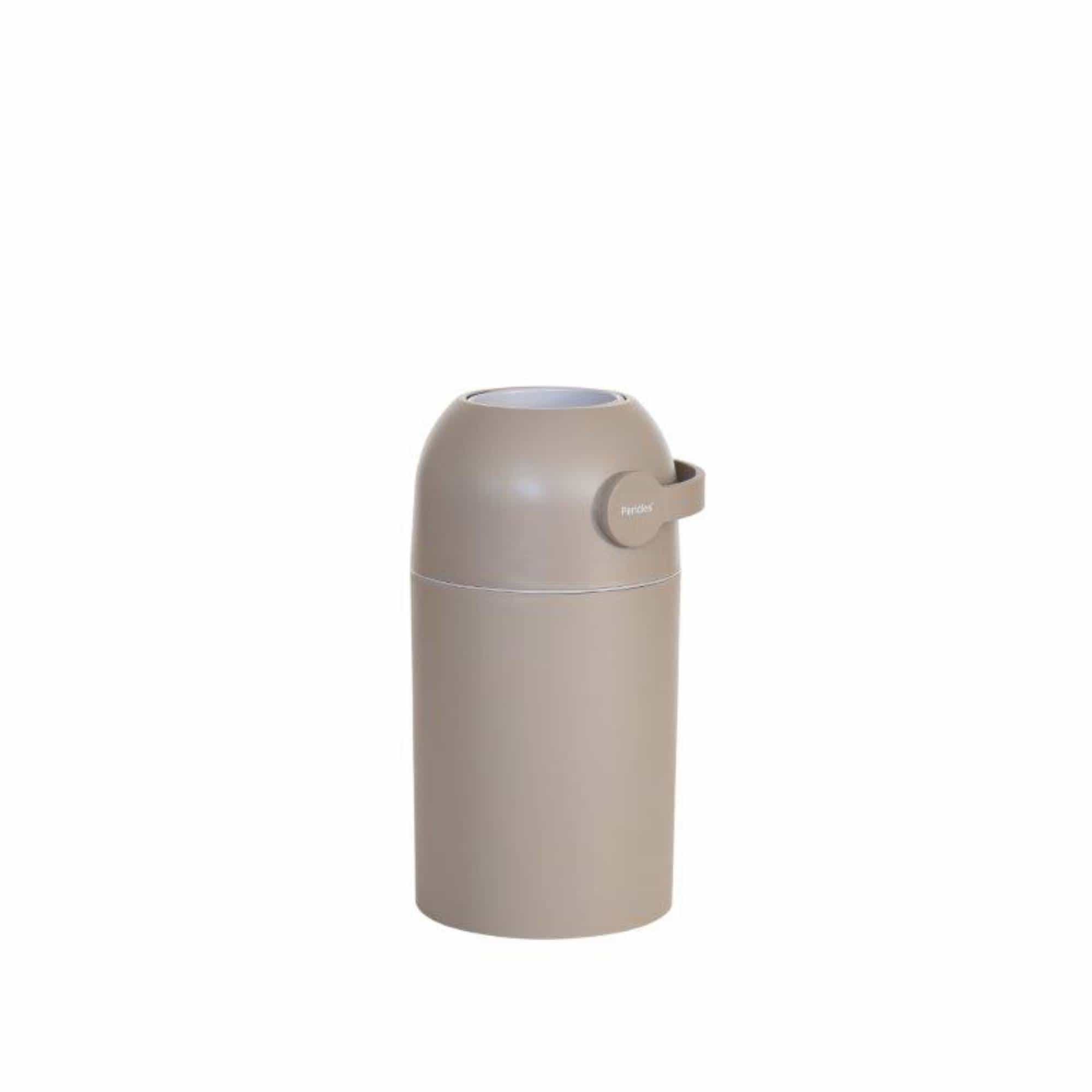 Windeleimer, magic, Beige – Besonderheit:  Geruchsstopp-System