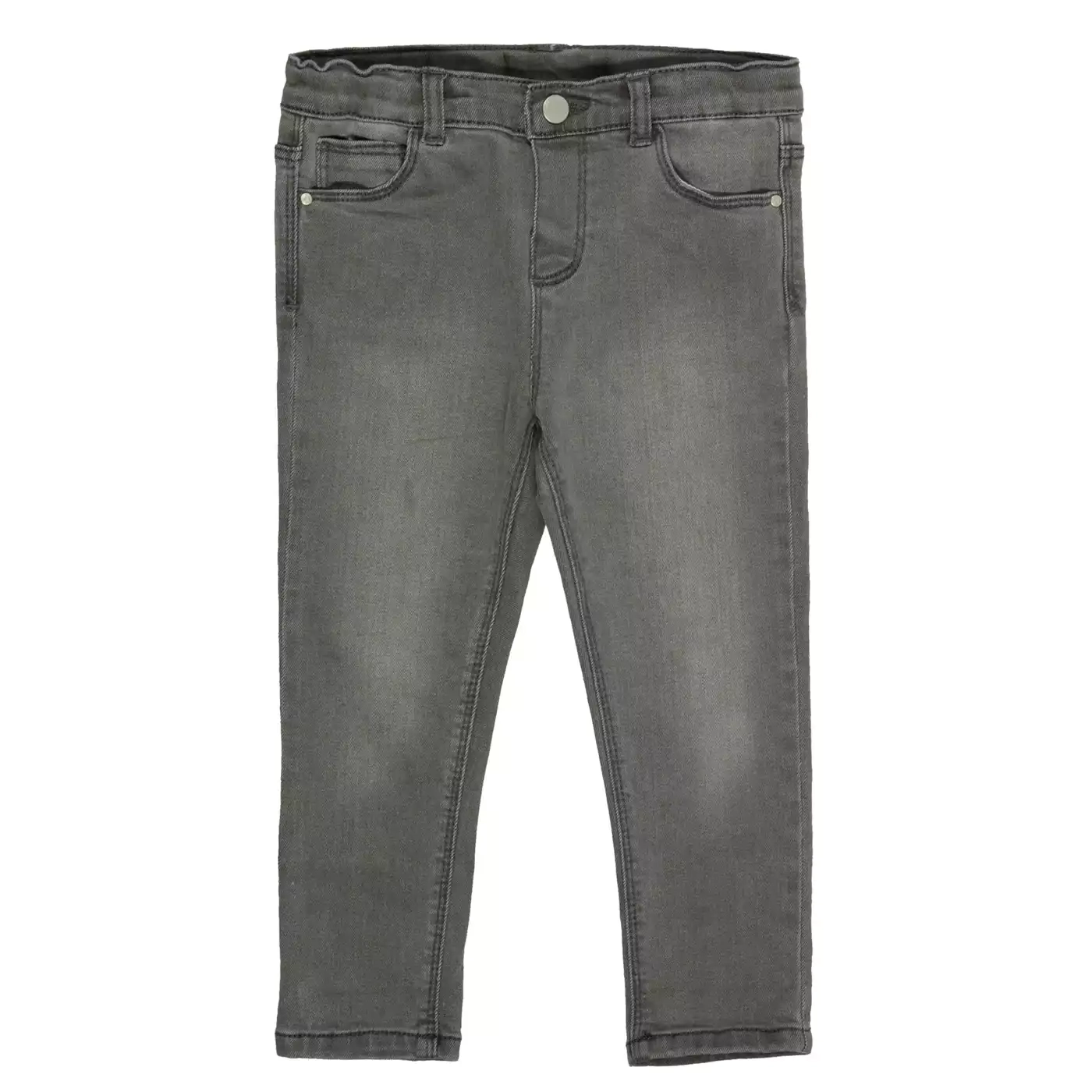 Lange Hosen, BASEFIELD – Produktansicht