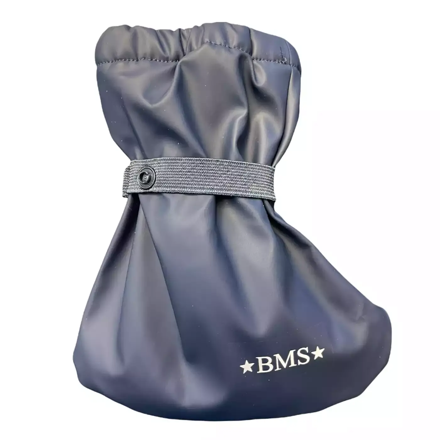 Buddelschuhe BMS Blau Blau 2000541859004 1