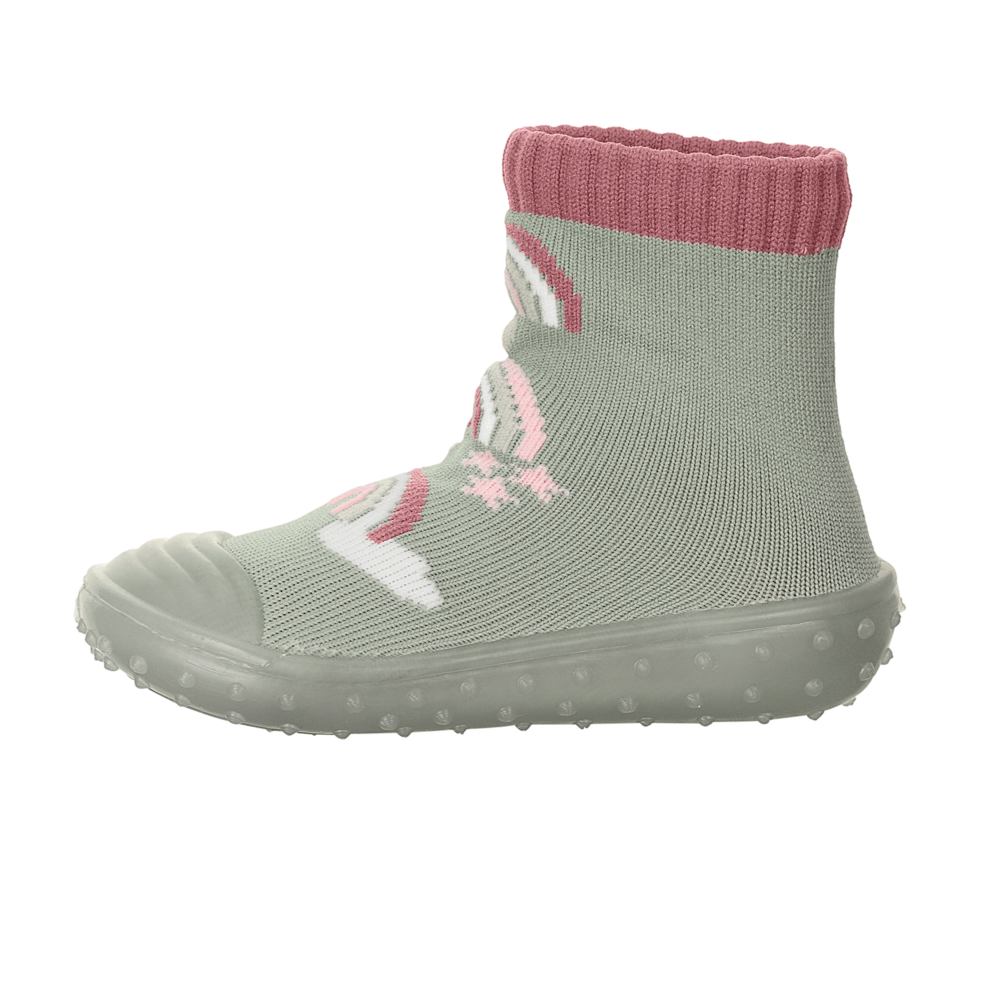 Socken & Strumpfhosen, Sterntaler – Produktansicht