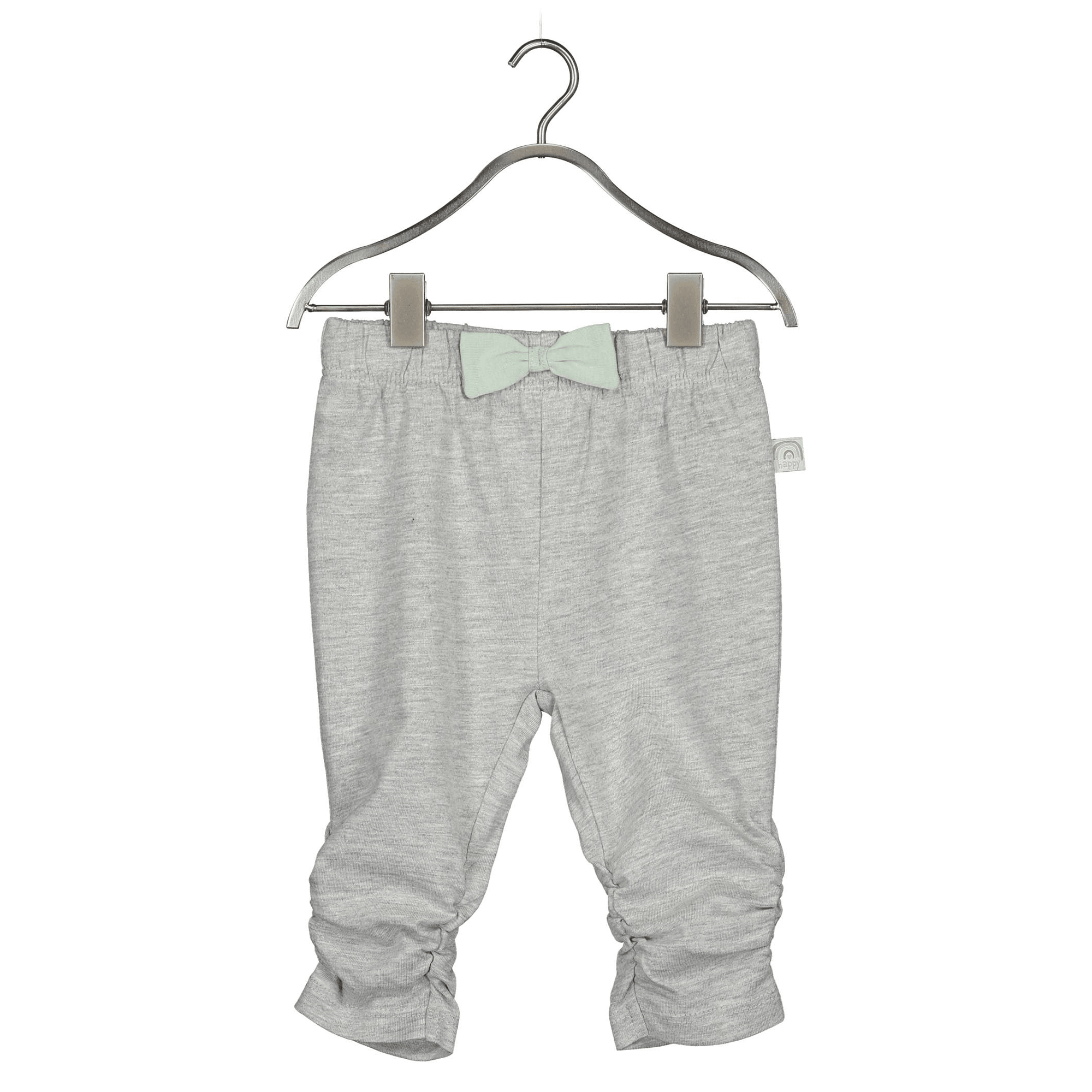 Langarmshirts, blue seven – Produktansicht
