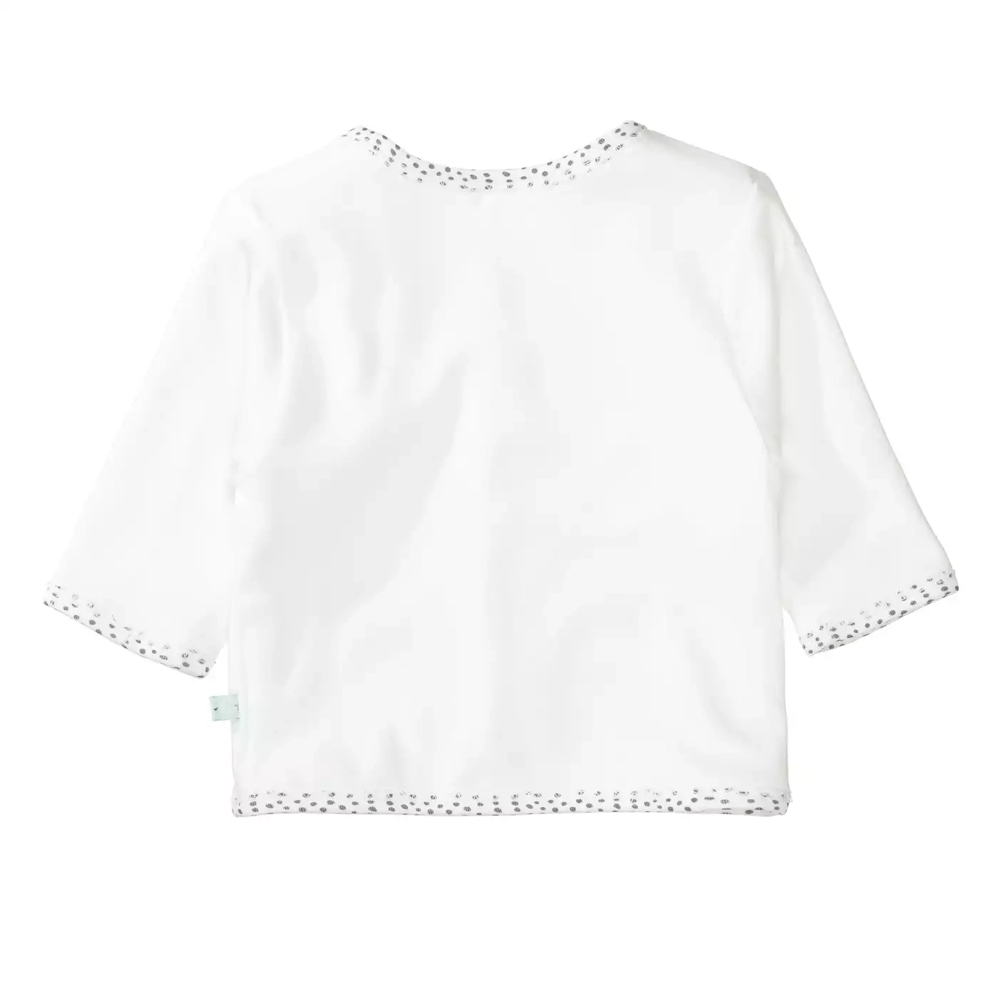 Sweat-, Fleece- & Strickjacken, STACCATO – Produktansicht