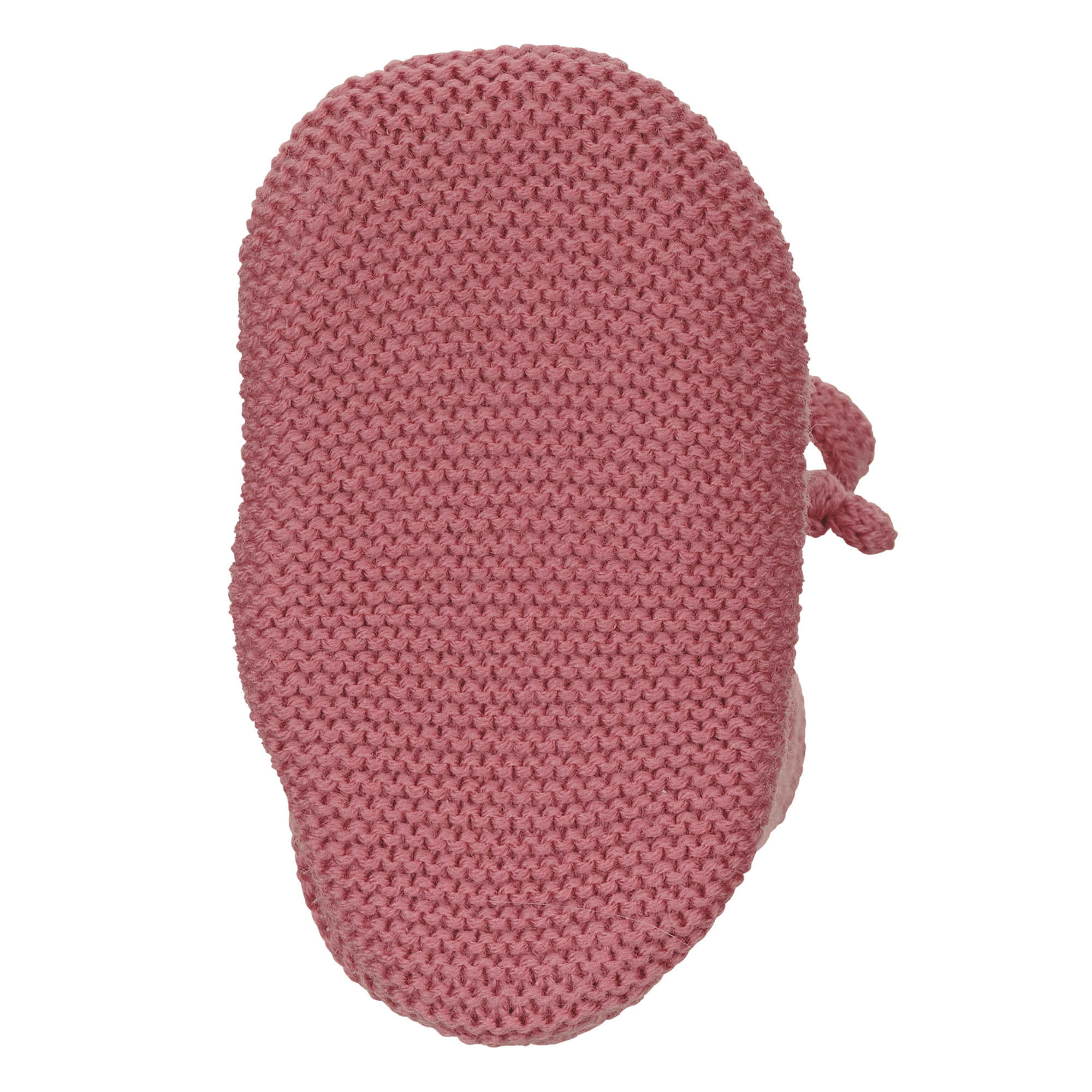 Newborn-Schuhe, Sterntaler – Produktansicht