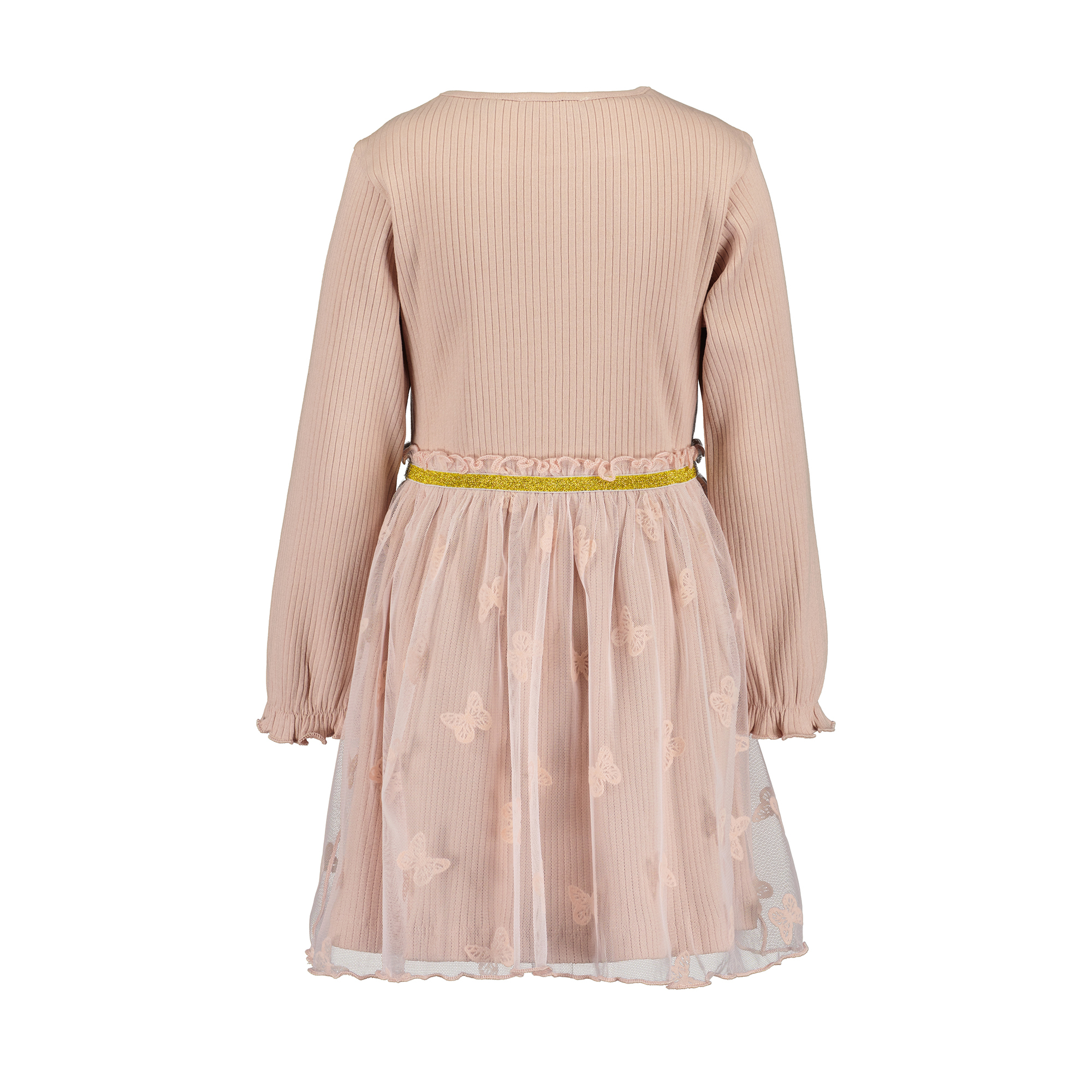 Produkte, blue seven, Pink – Produktansicht