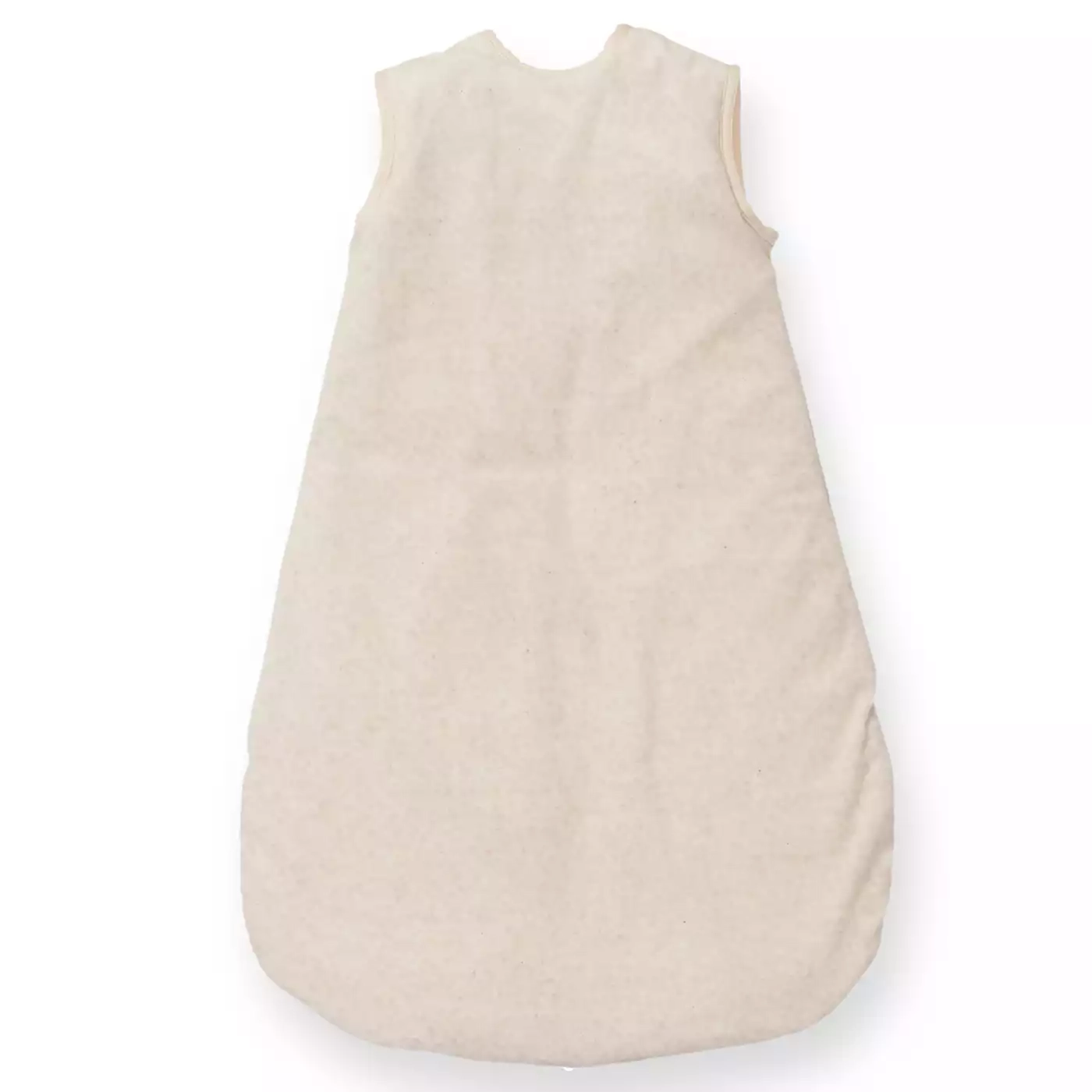 Winterschlafsäcke, LITTLE – Produktansicht