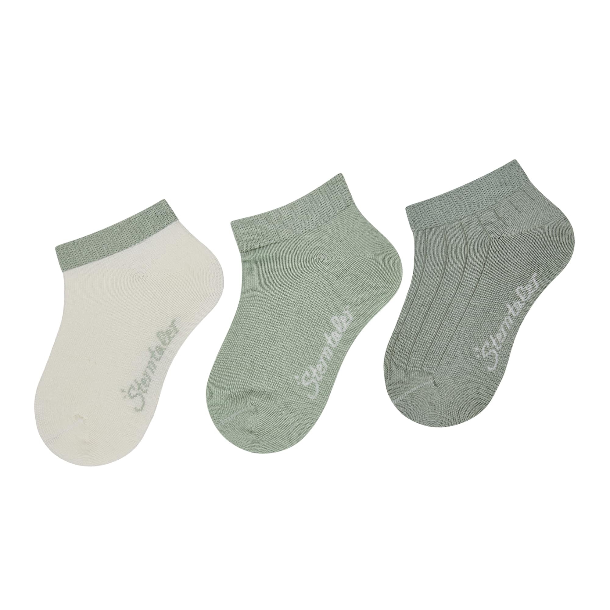 Socken & Strumpfhosen, Sterntaler, Beige – Produktansicht