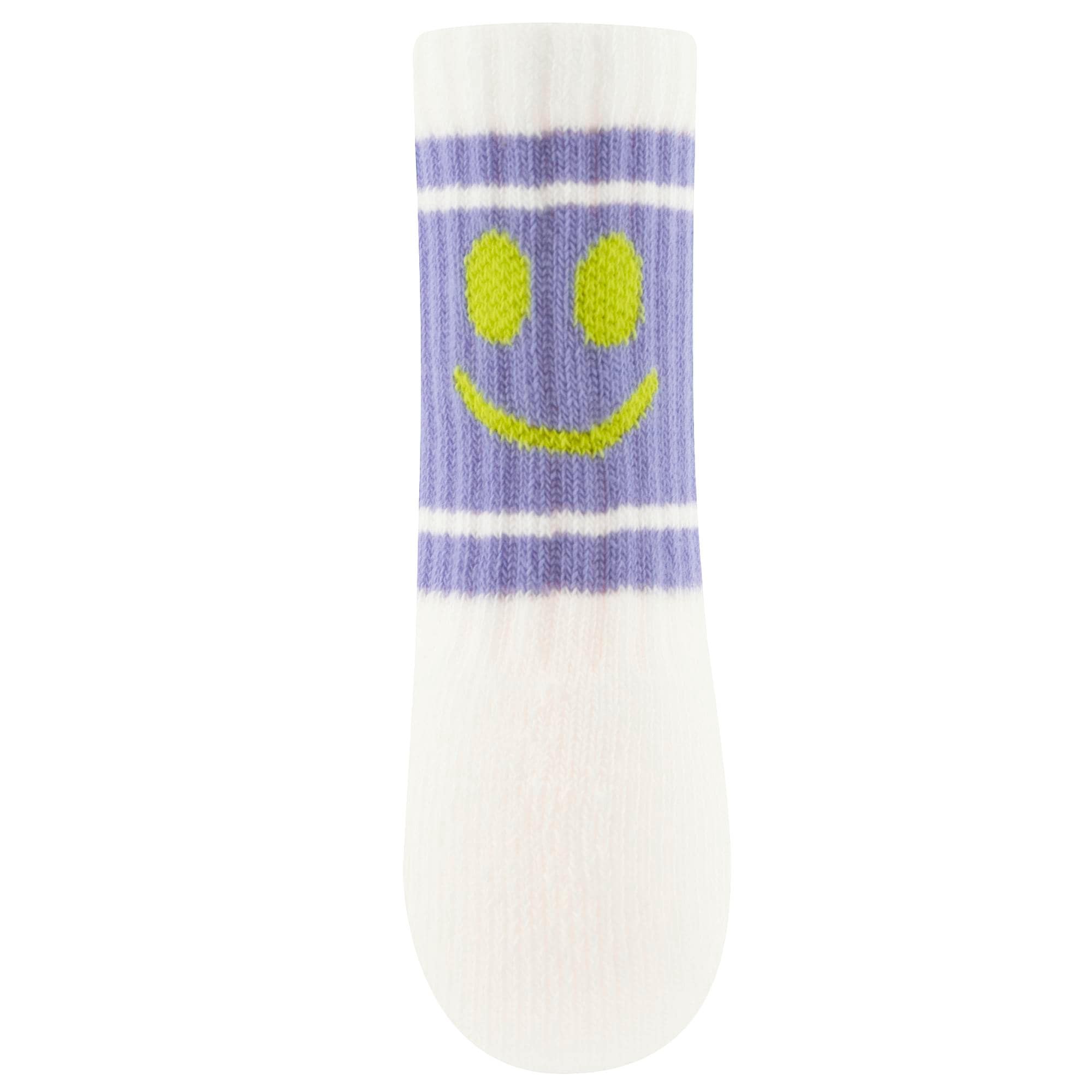 Socken & Strumpfhosen, ewers, Lila – Produktansicht