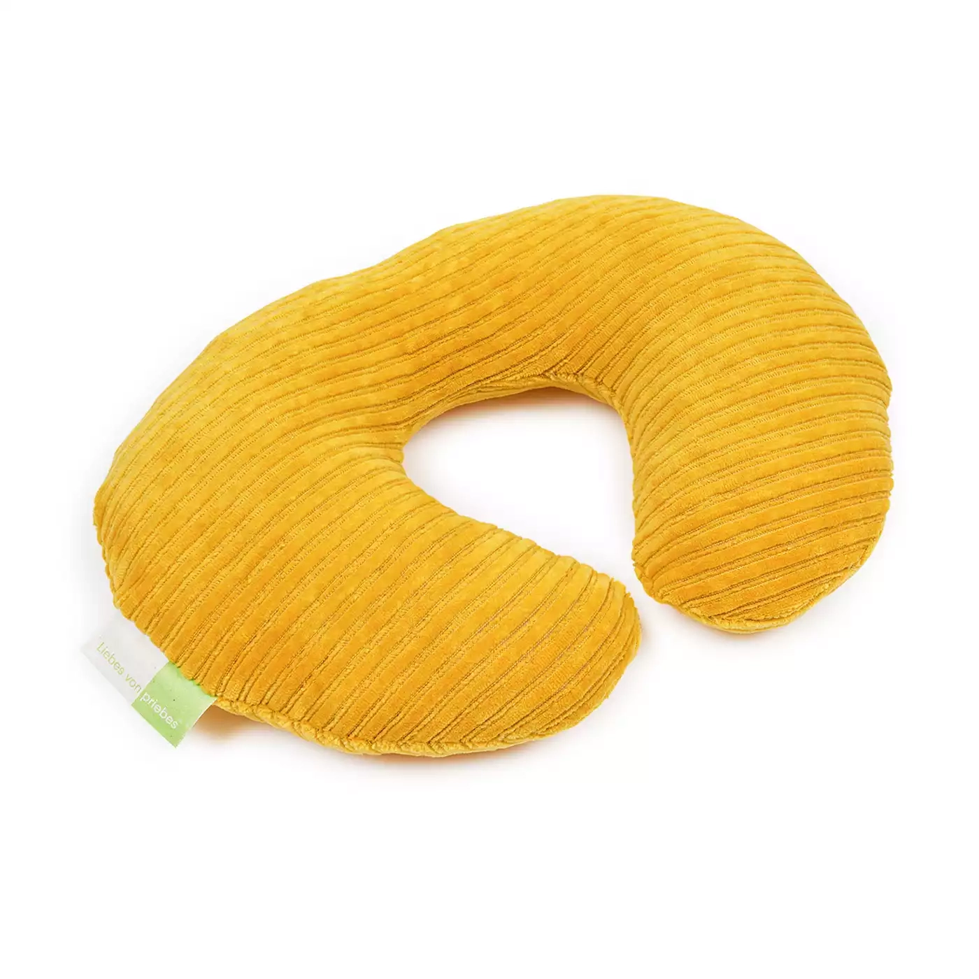 Nackenhörnchen, Liebes von Priebes – Produktansicht