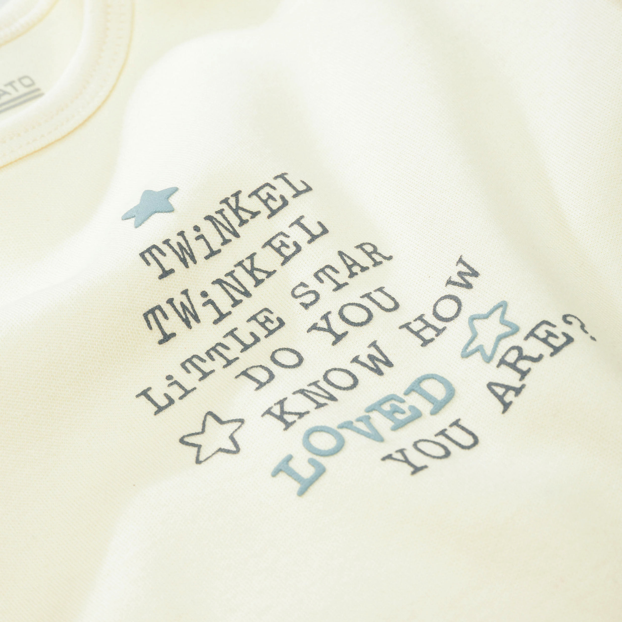 Langarmshirts, STACCATO – Produktansicht