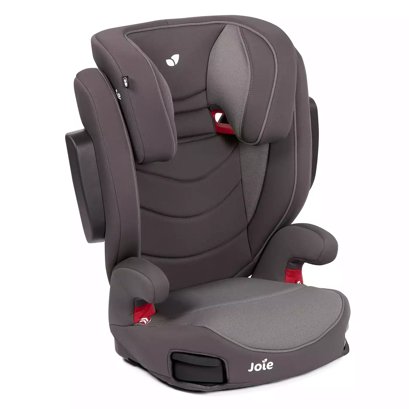 Kindersitze 15-36 kg, Gruppe 2/3, Joie – Produktansicht