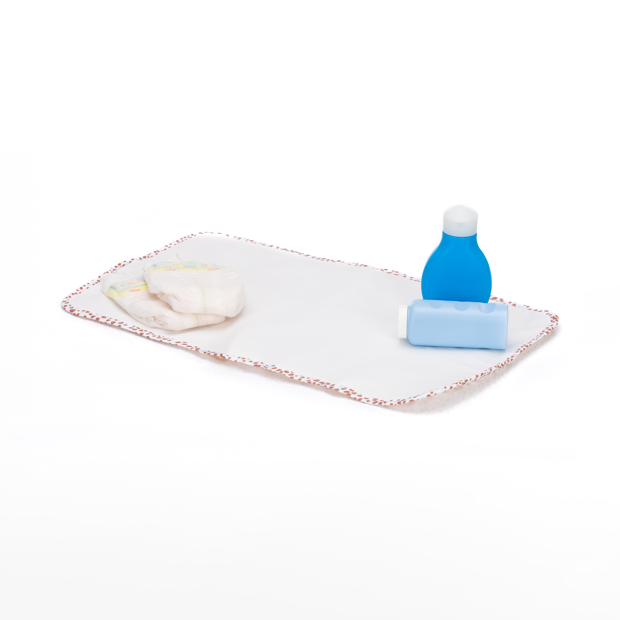 LITTLE ONE, LITTLE ONE, Beige – Produktansicht