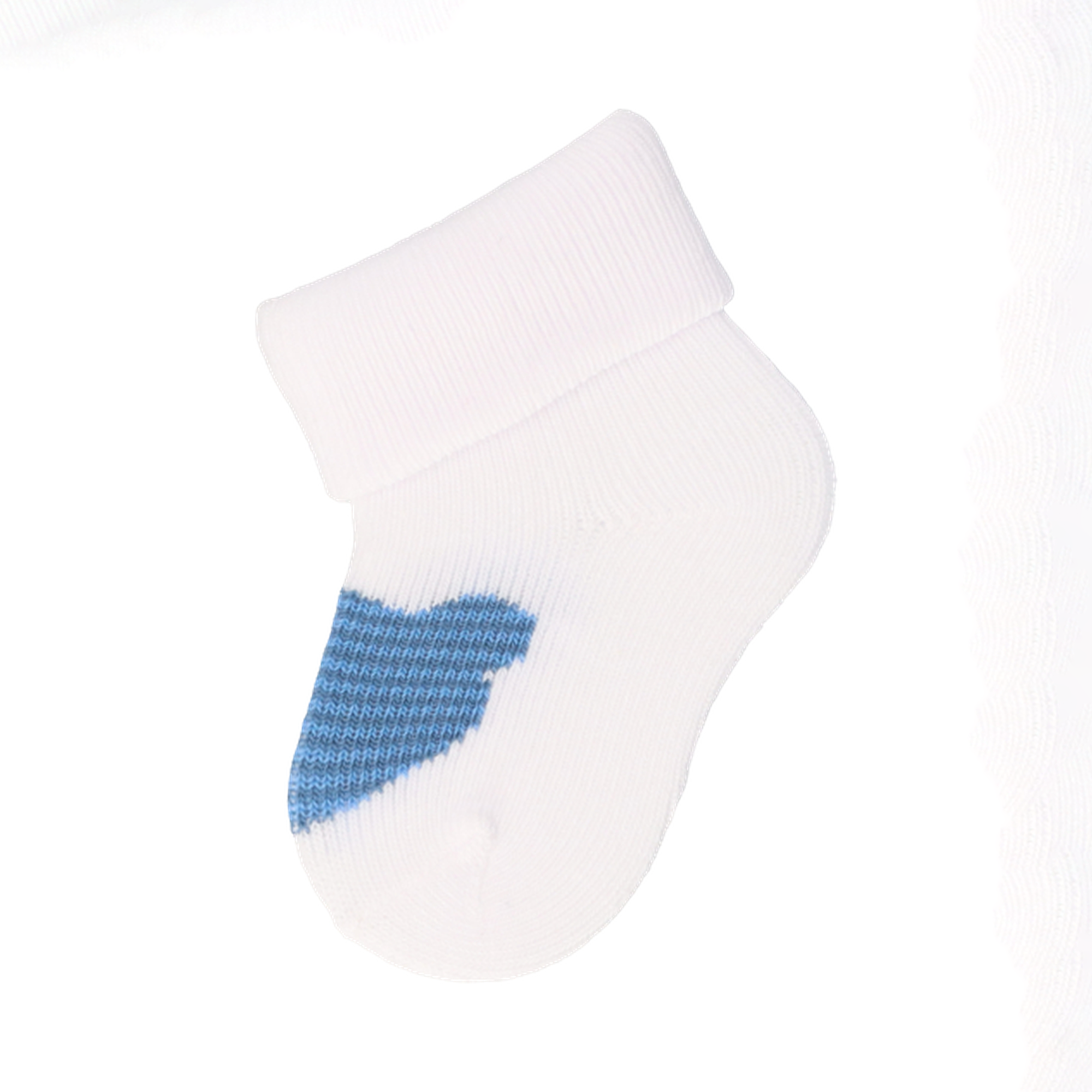 Socken & Strumpfhosen, Sterntaler – Produktansicht