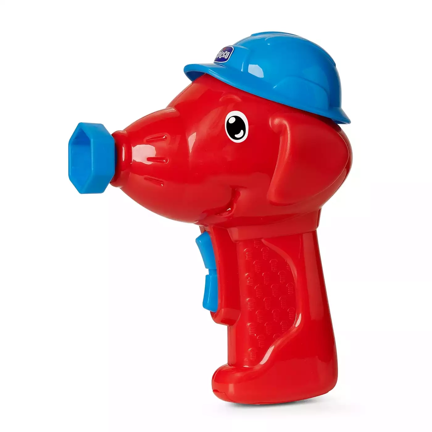 Produkte, chicco, Mehrfarbig – Produktansicht