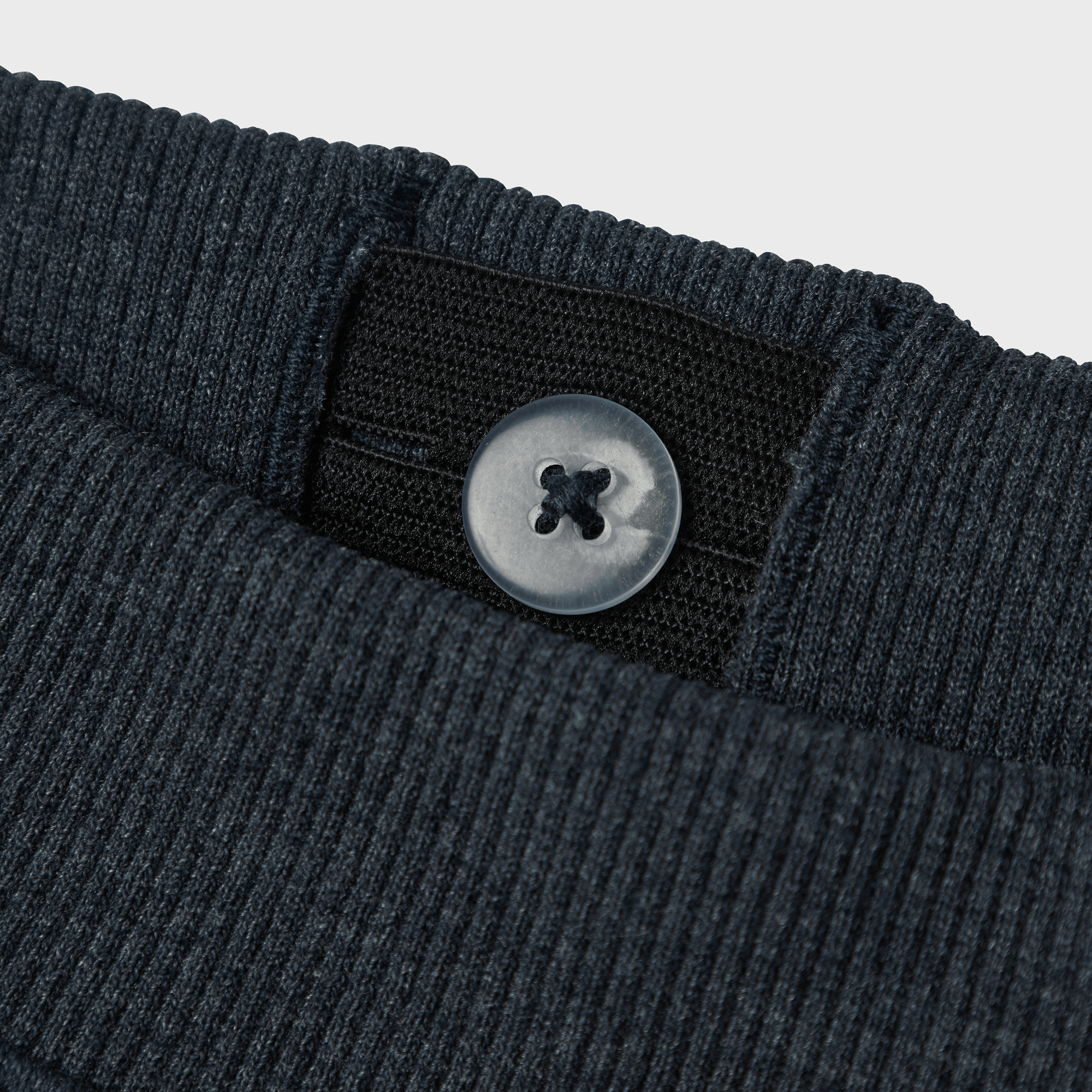 Jogginghosen, name it – Produktansicht