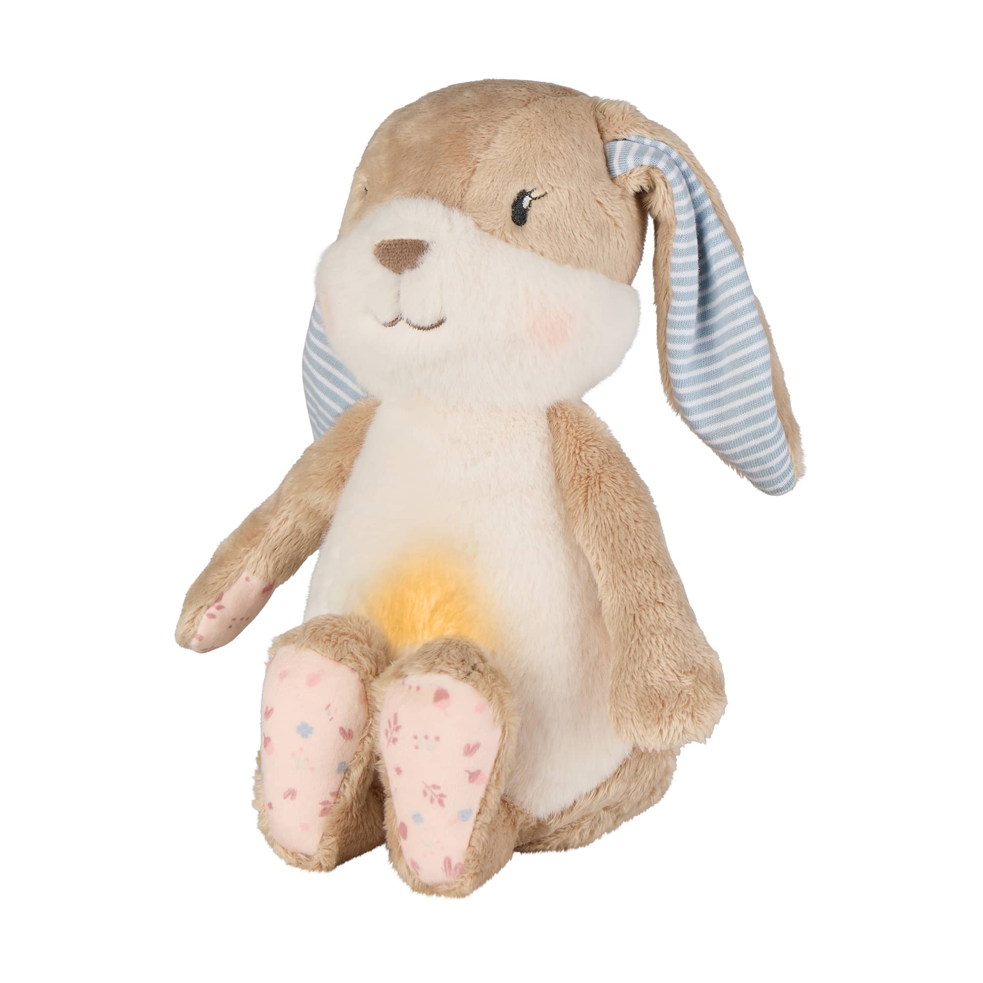 Nachtlichter, Sterntaler, Braun – Produktansicht