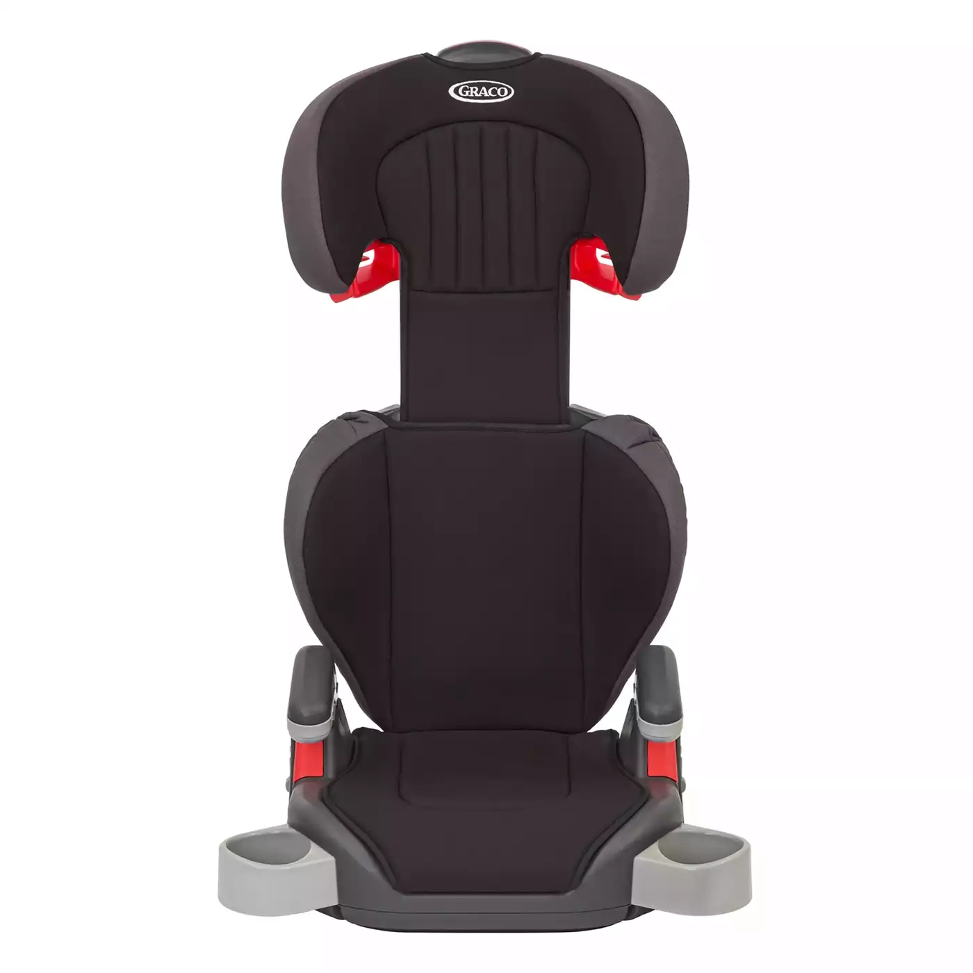 Kindersitze 15-36 kg, Gruppe 2/3, GRACO – Produktansicht