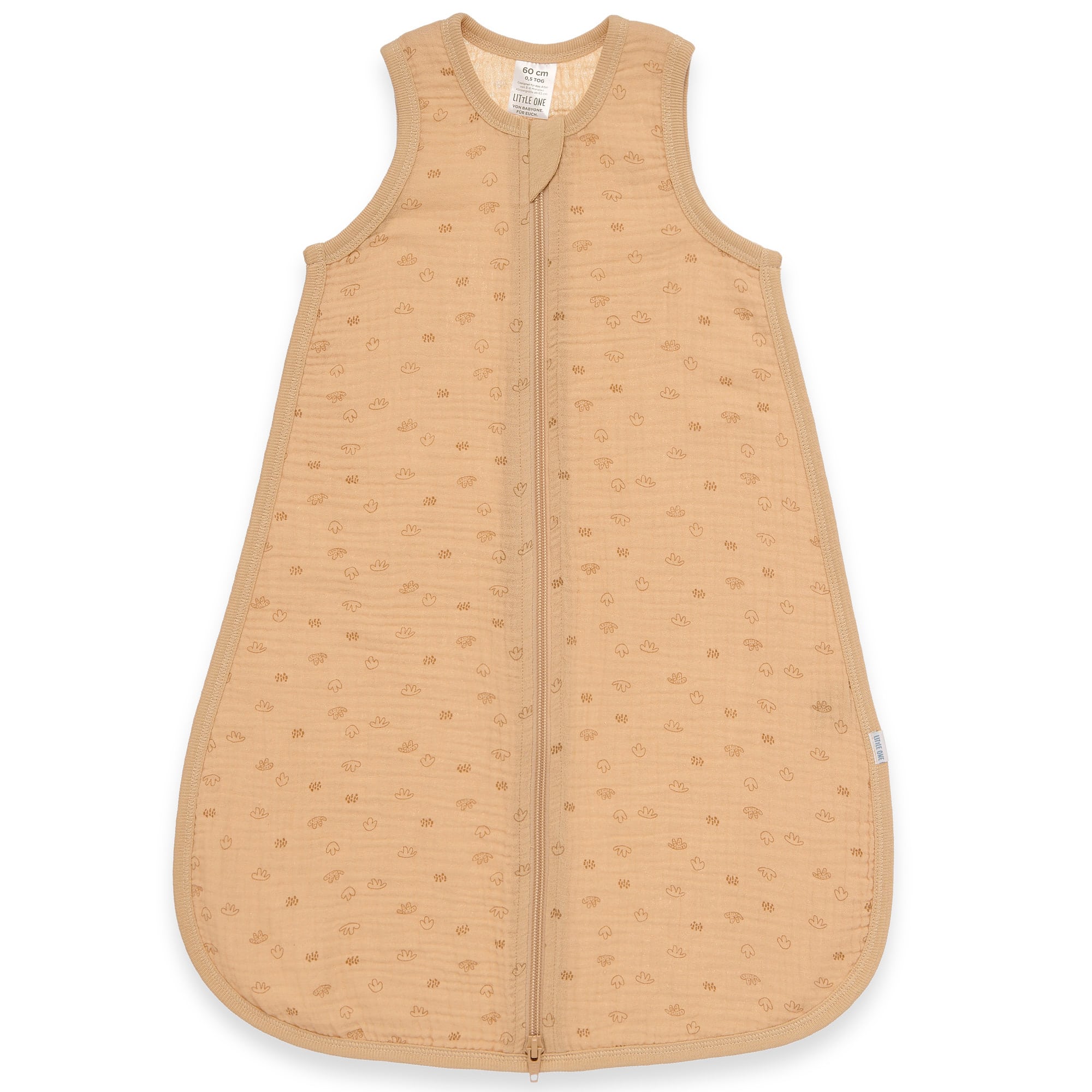 Sommerschlafsäcke, DIMO – Produktansicht