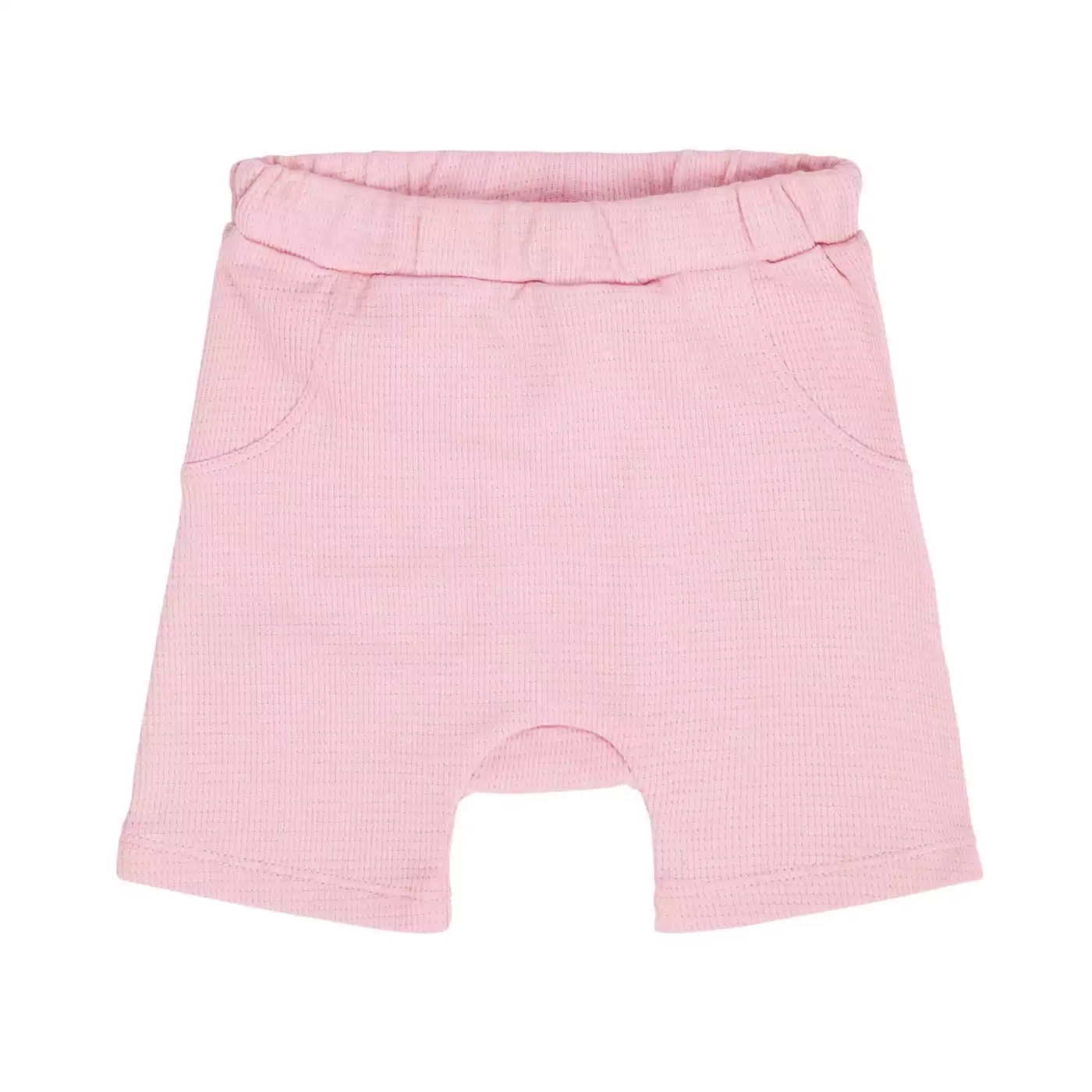 Hosen, Sense Organics – Produktansicht
