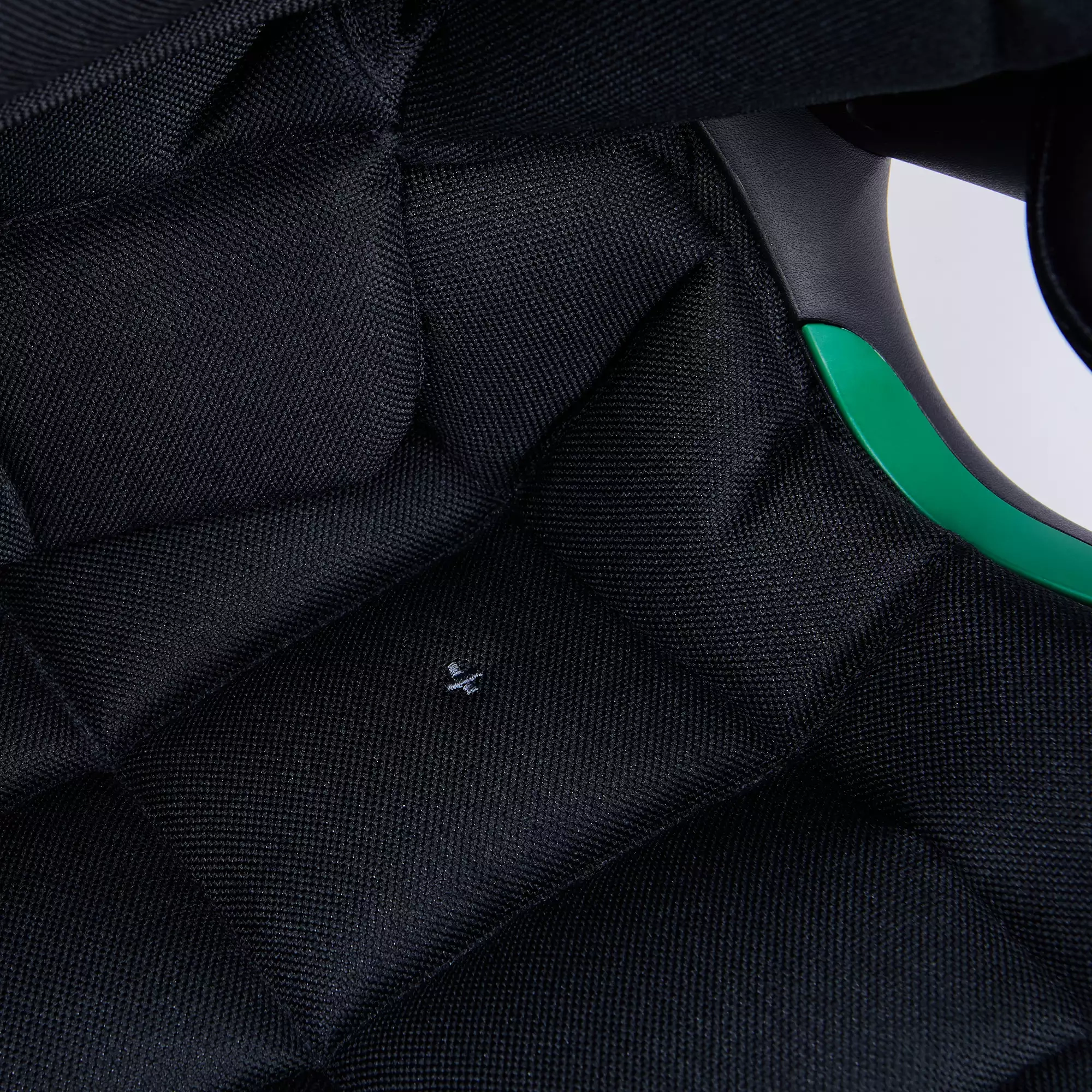 Kindersitze 15-36 kg, Gruppe 2/3, AVIONAUT – Produktansicht