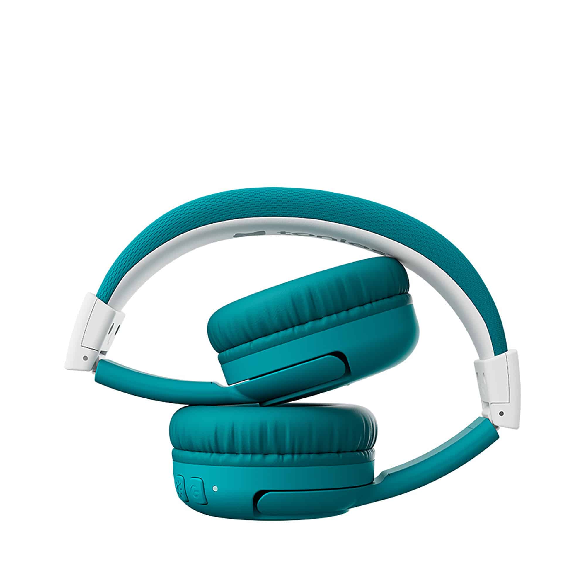 Tonies® Lauscher, tonies, Grün – Produktansicht