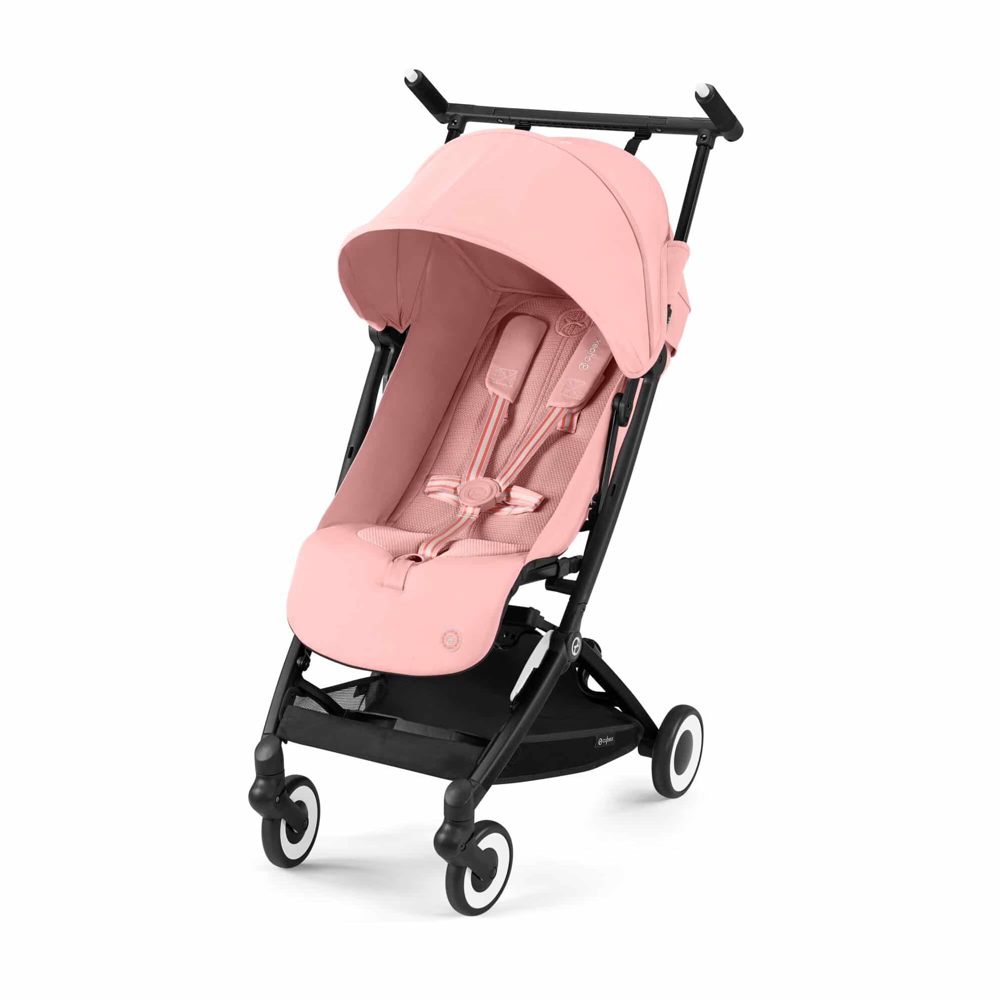 Libelle Candy Pink cybex Rosa 2000586434112 1