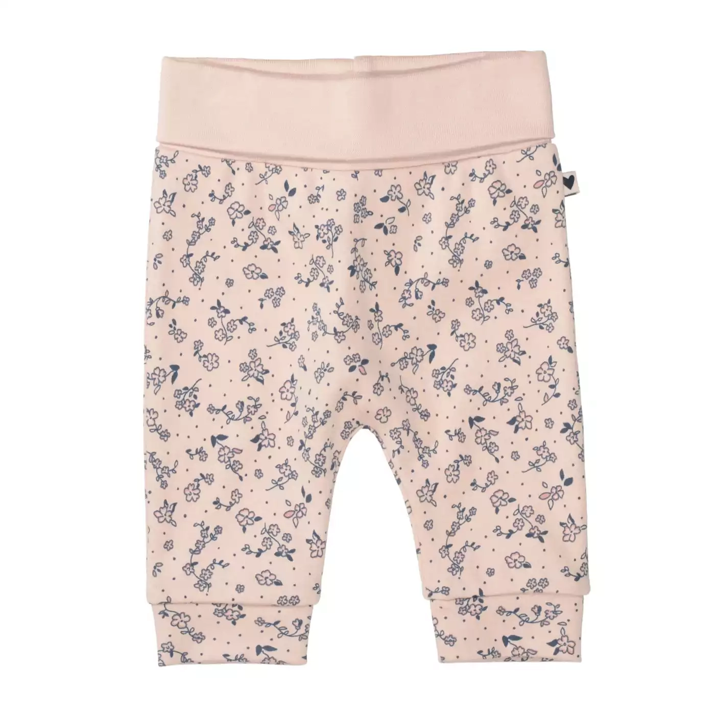 Hosen, STACCATO – Produktansicht