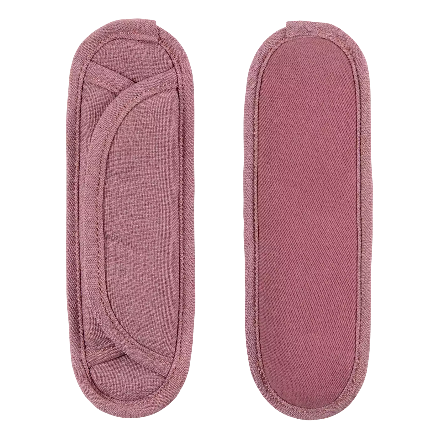Babytragen, BeSafe, Pink – Produktansicht