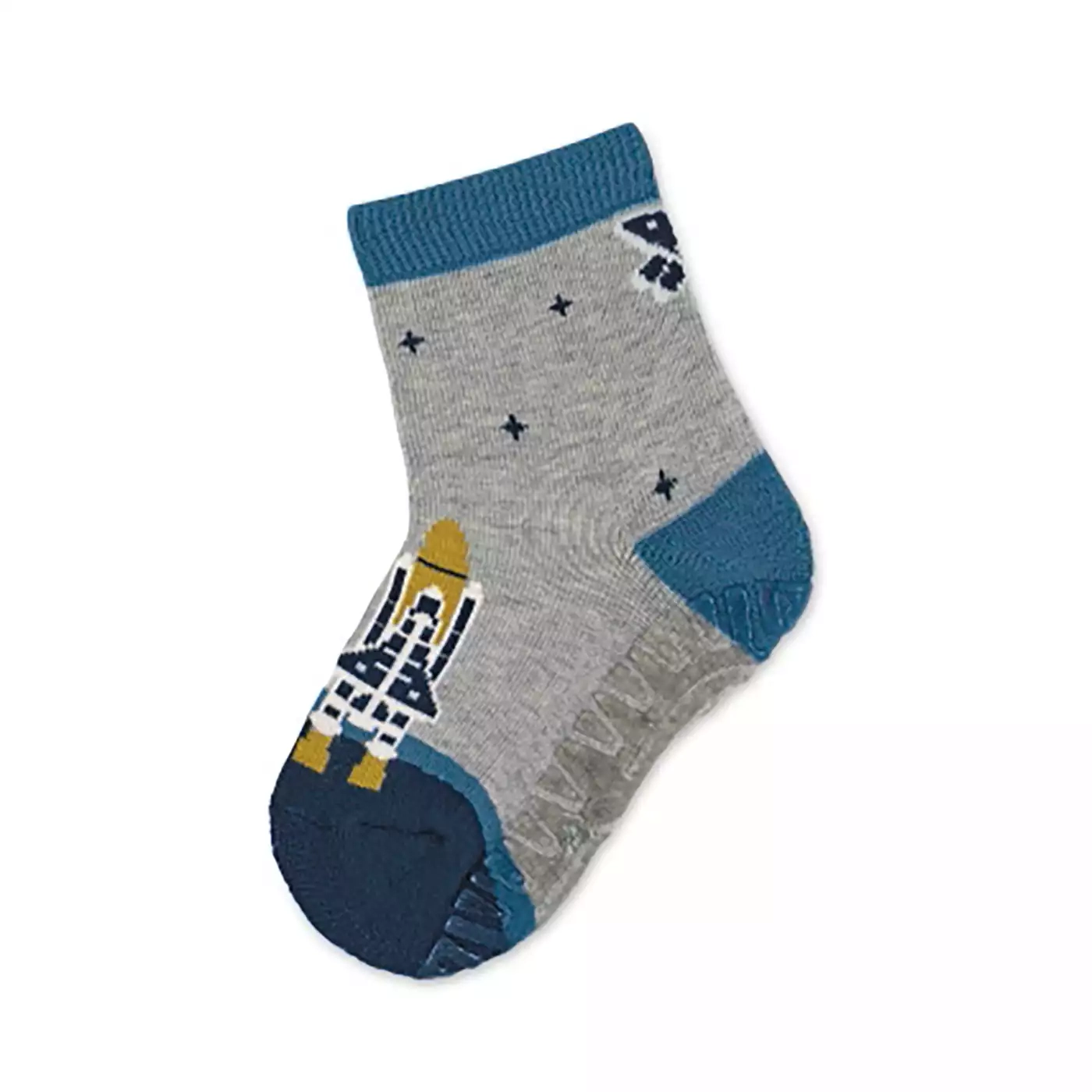 Socken & Strumpfhosen, Sterntaler – Produktansicht