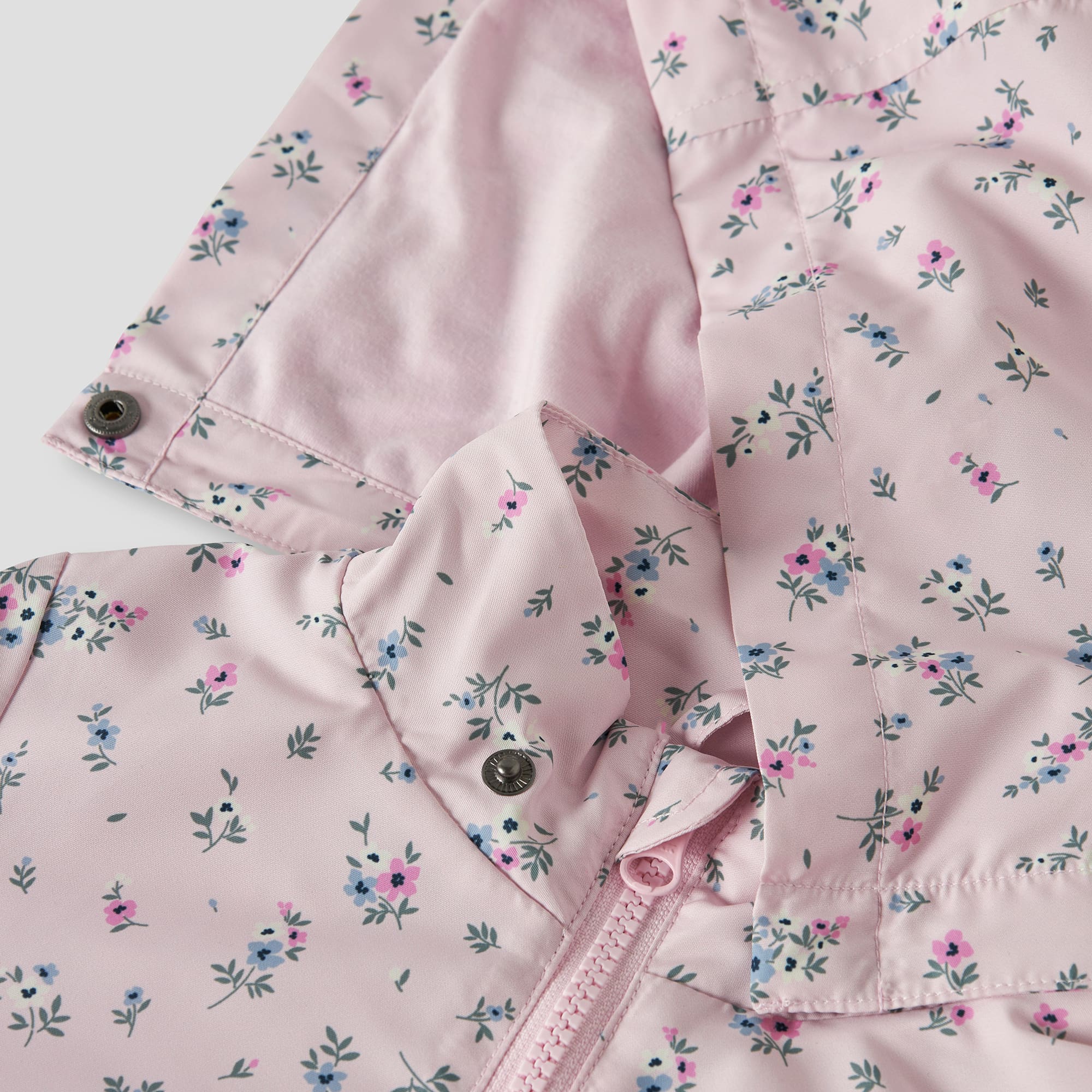 Produkte, name it, Pink – Produktansicht