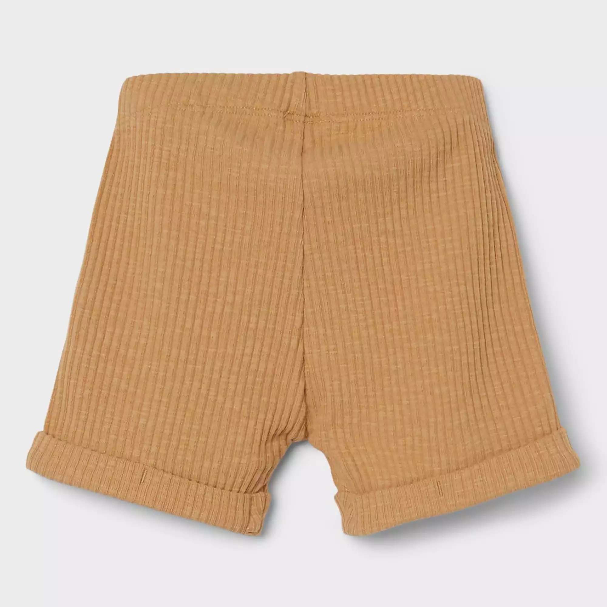 Kurze Hosen, Lil' Atelier – Produktansicht