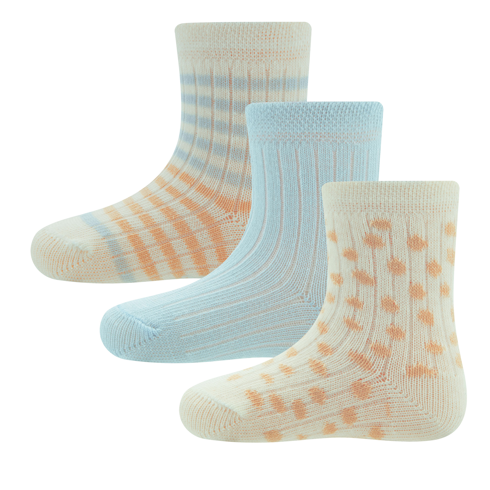 Socken & Strumpfhosen, ewers – Produktansicht