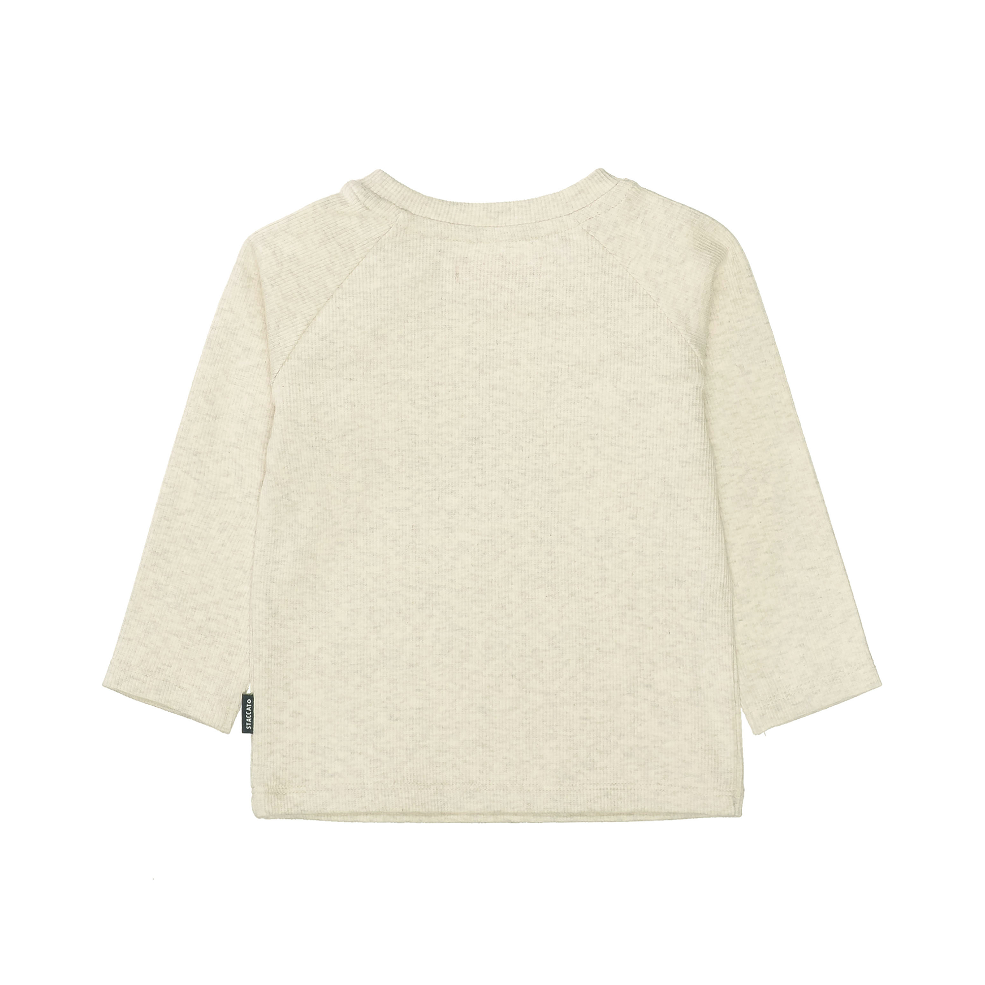 Langarmshirts, STACCATO – Produktansicht