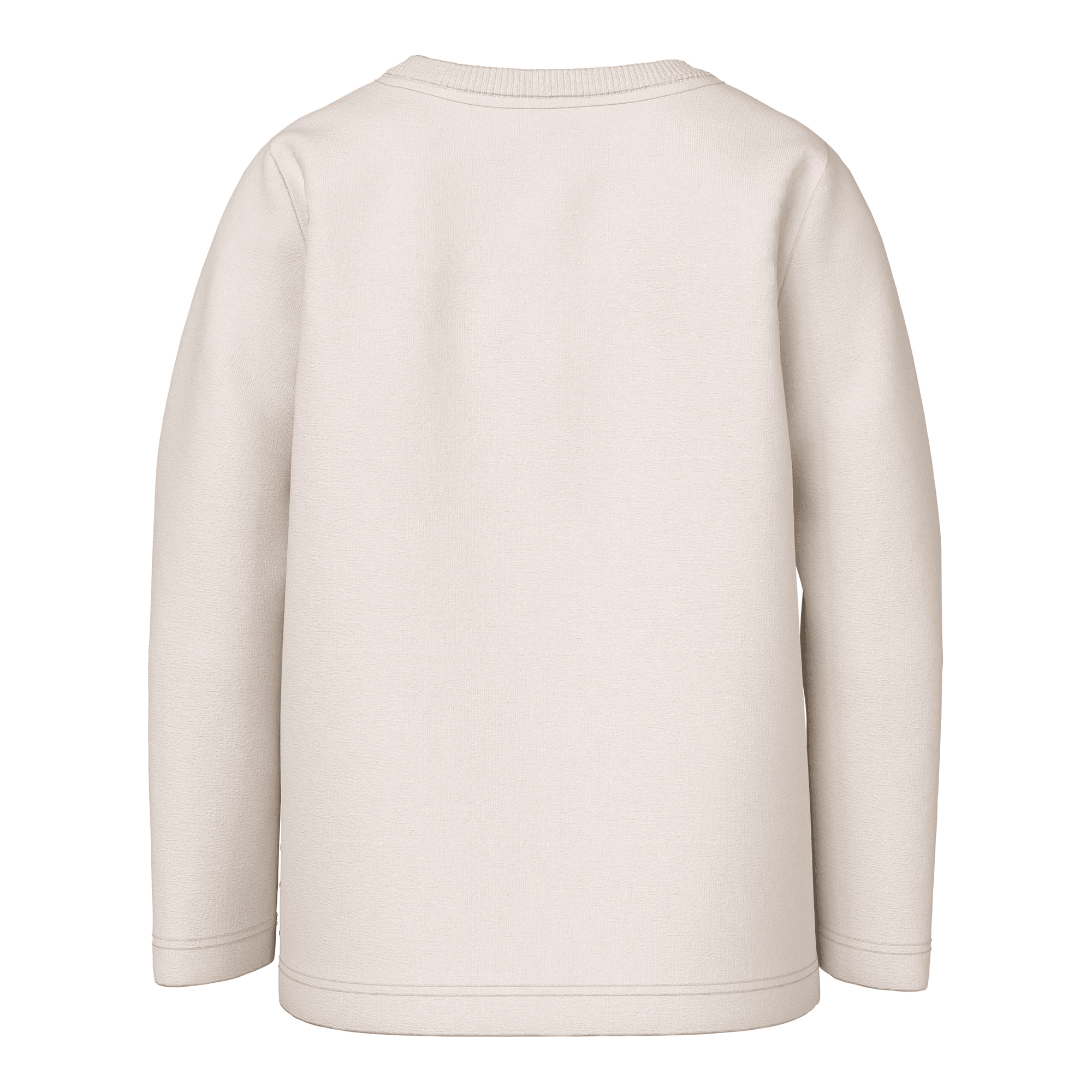 Langarmshirts, name it – Produktansicht