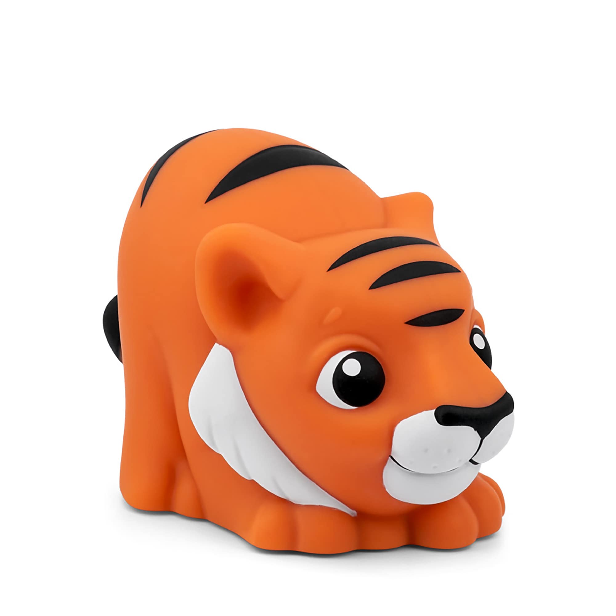 Tonies® Figuren, tonies, Braun – Produktansicht