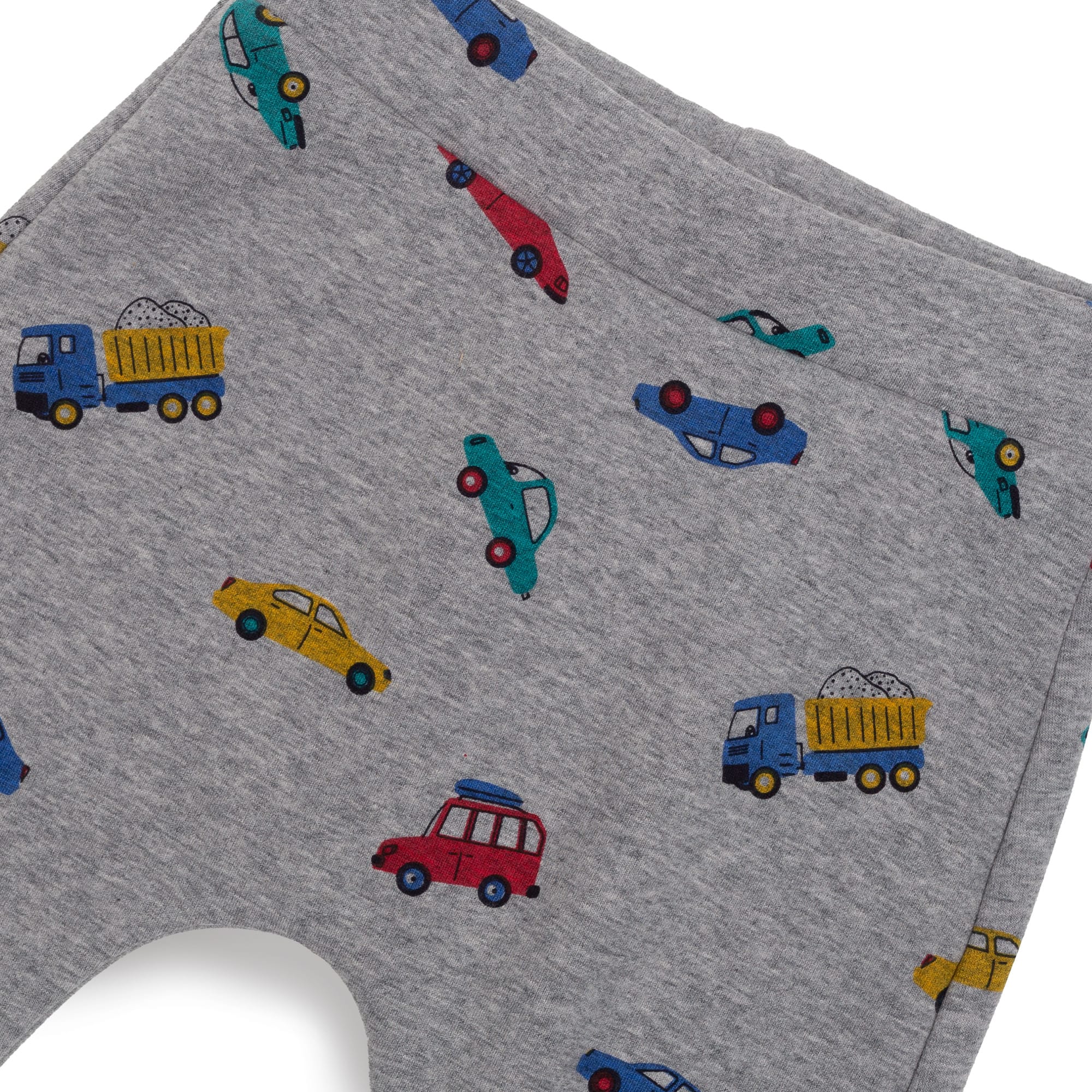 Jogginghosen, LITTLE ONE – Produktansicht