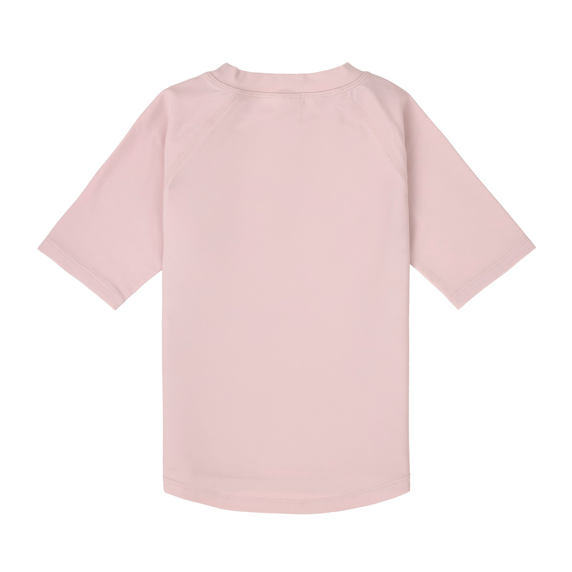 Schwimmanzüge & -shirts, LÄSSIG, Pink – Produktansicht