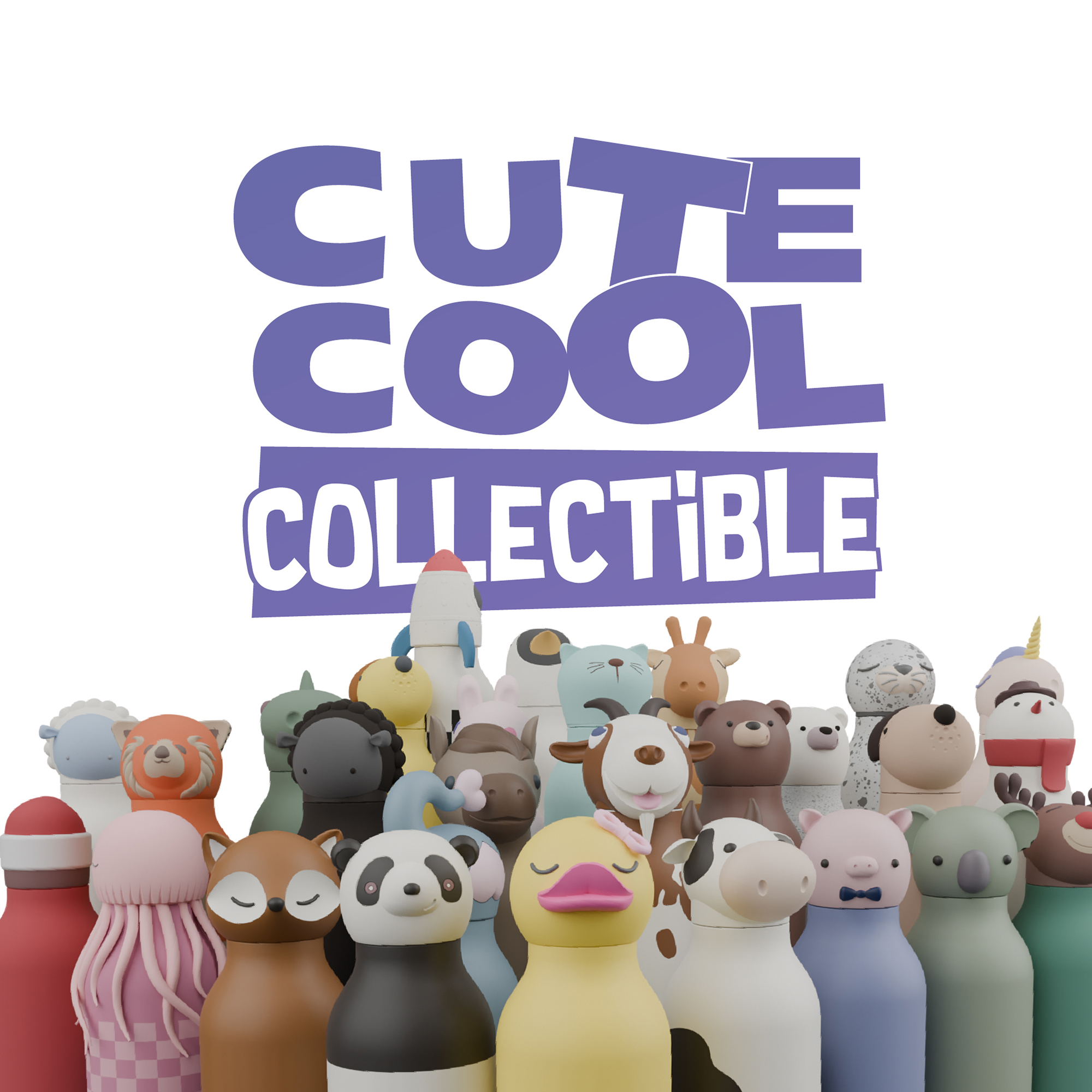 Thermoflaschen, ASOBU, Grün – Produktansicht