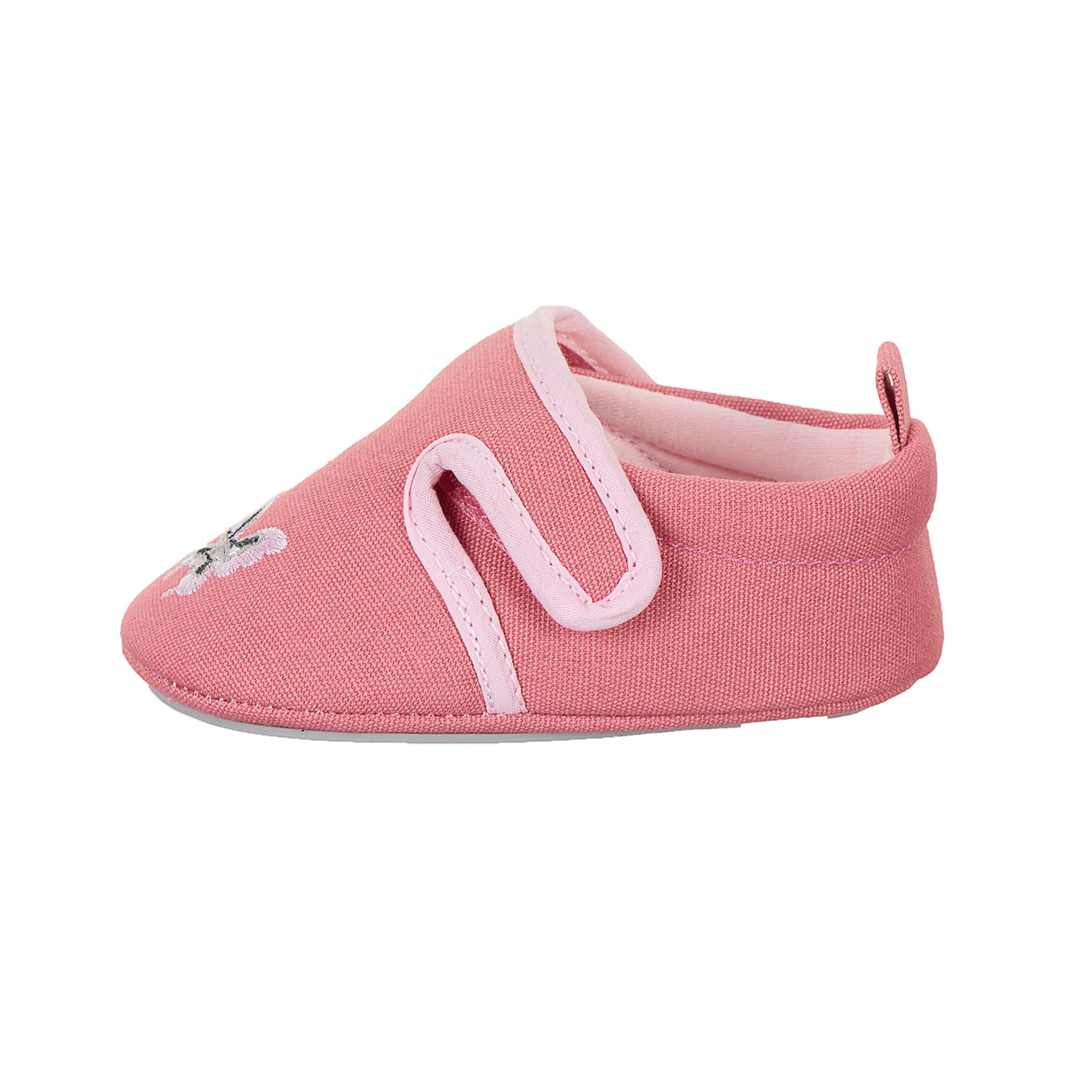 Winterschuhe, Sterntaler – Produktansicht