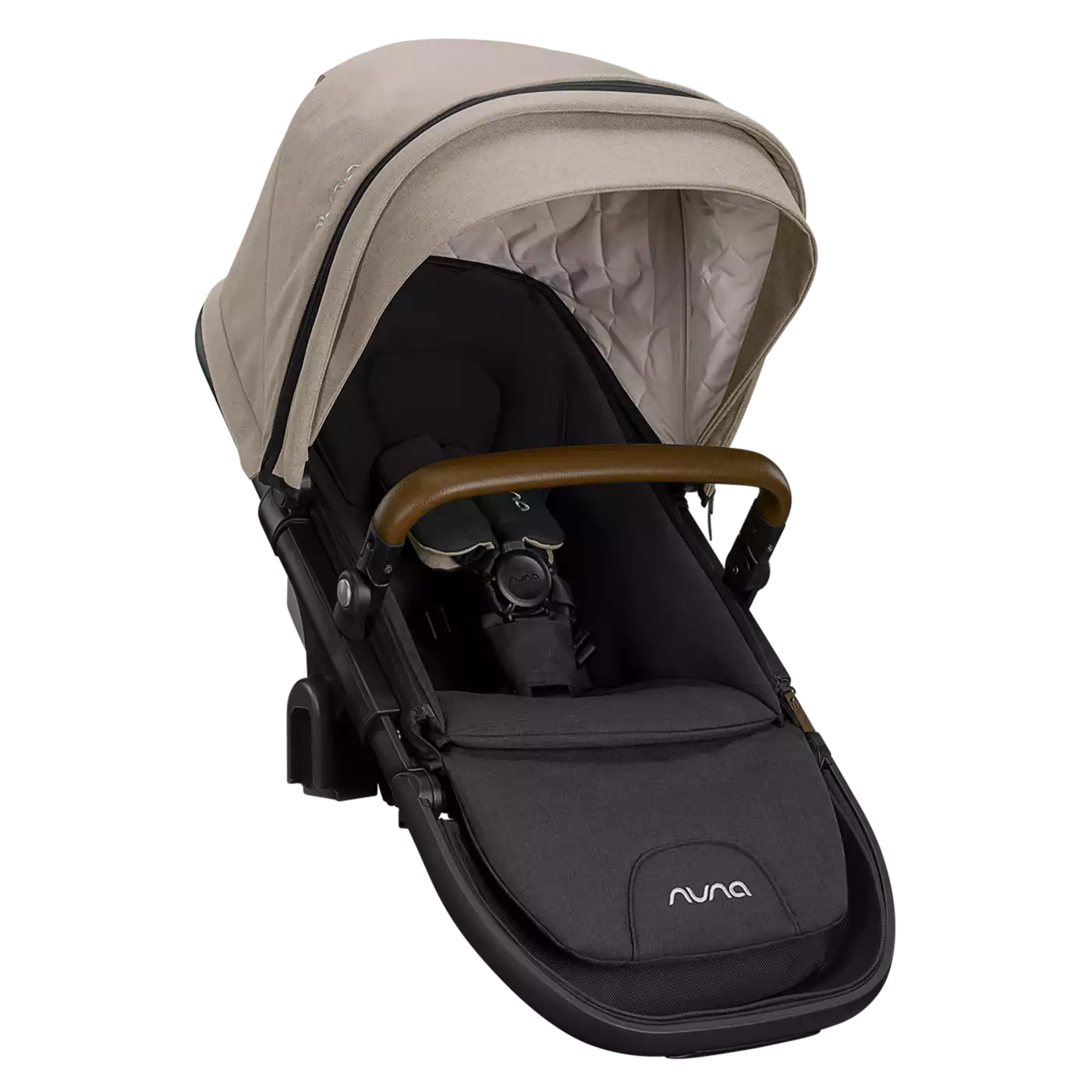 Sportsitze, nuna – Produktansicht