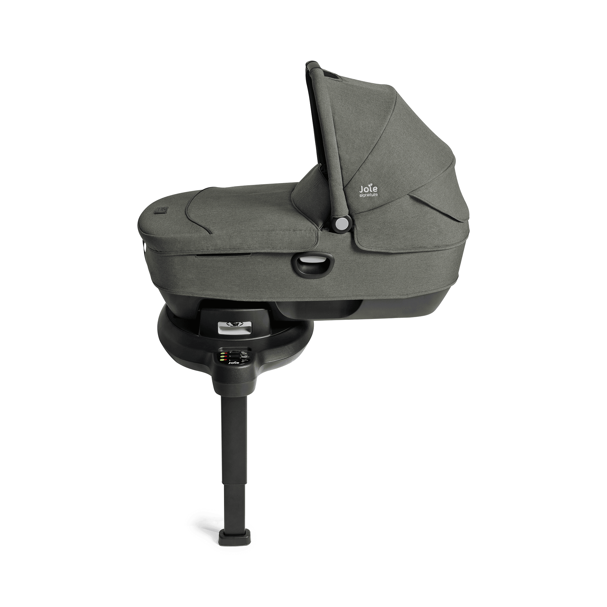 Produkte, Joie signature, Grün – Produktansicht