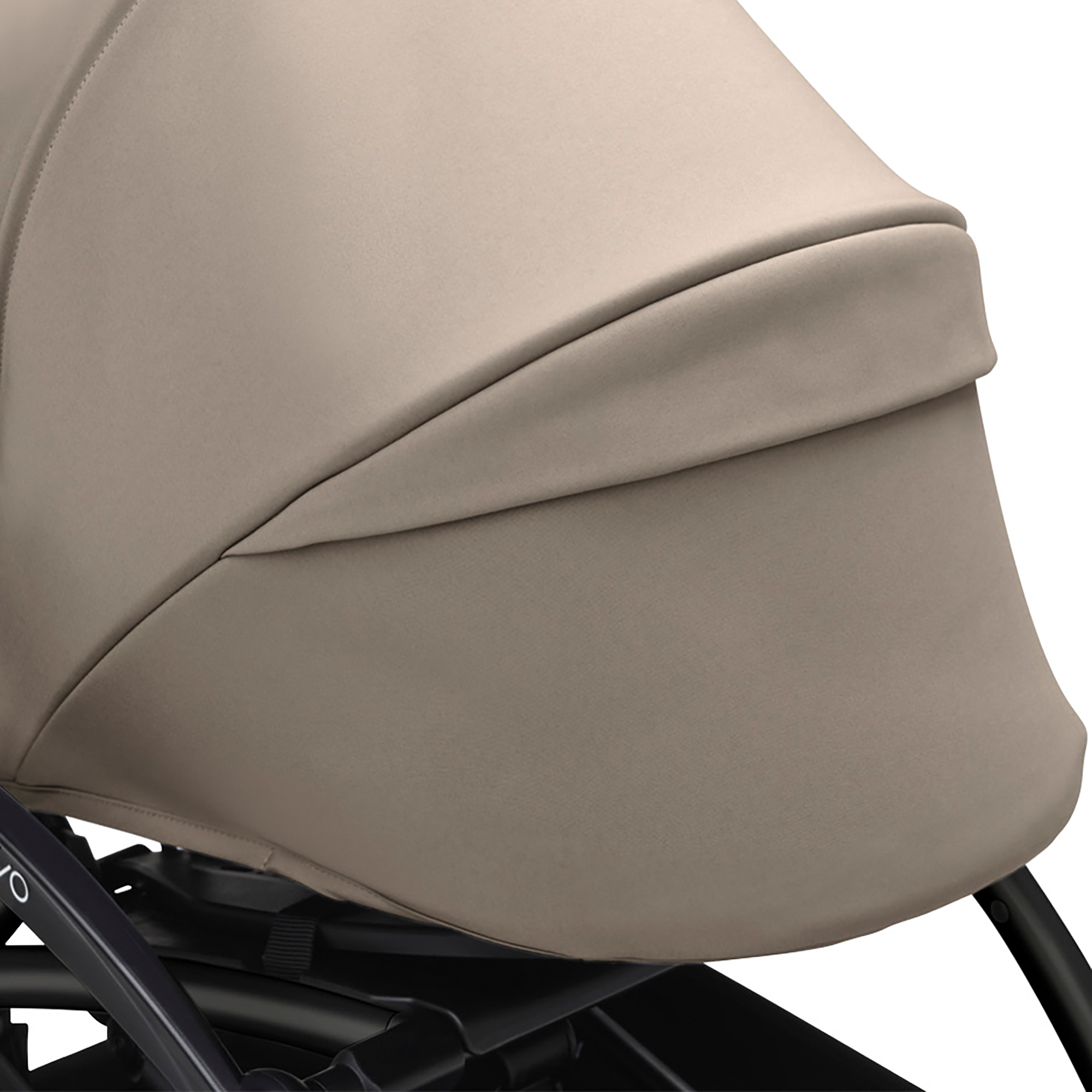 Produkte, STOKKE, Beige – Produktansicht