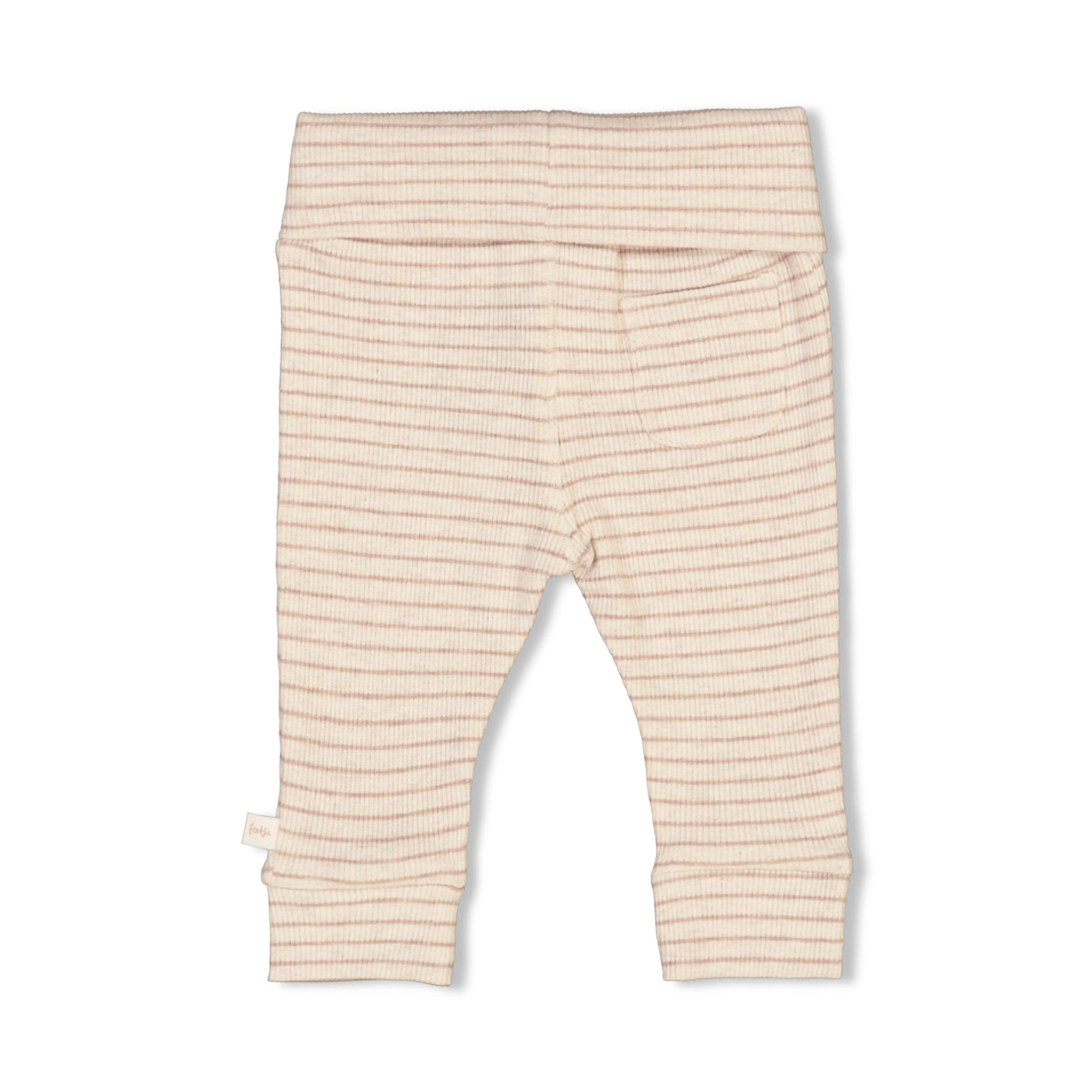 Leggings, FEETJE, Beige – Produktansicht