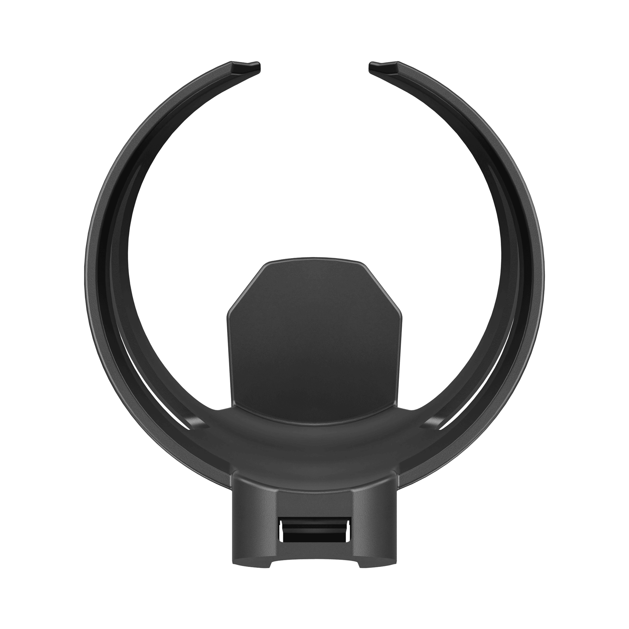 Adapter, VEER, Grau – Produktansicht